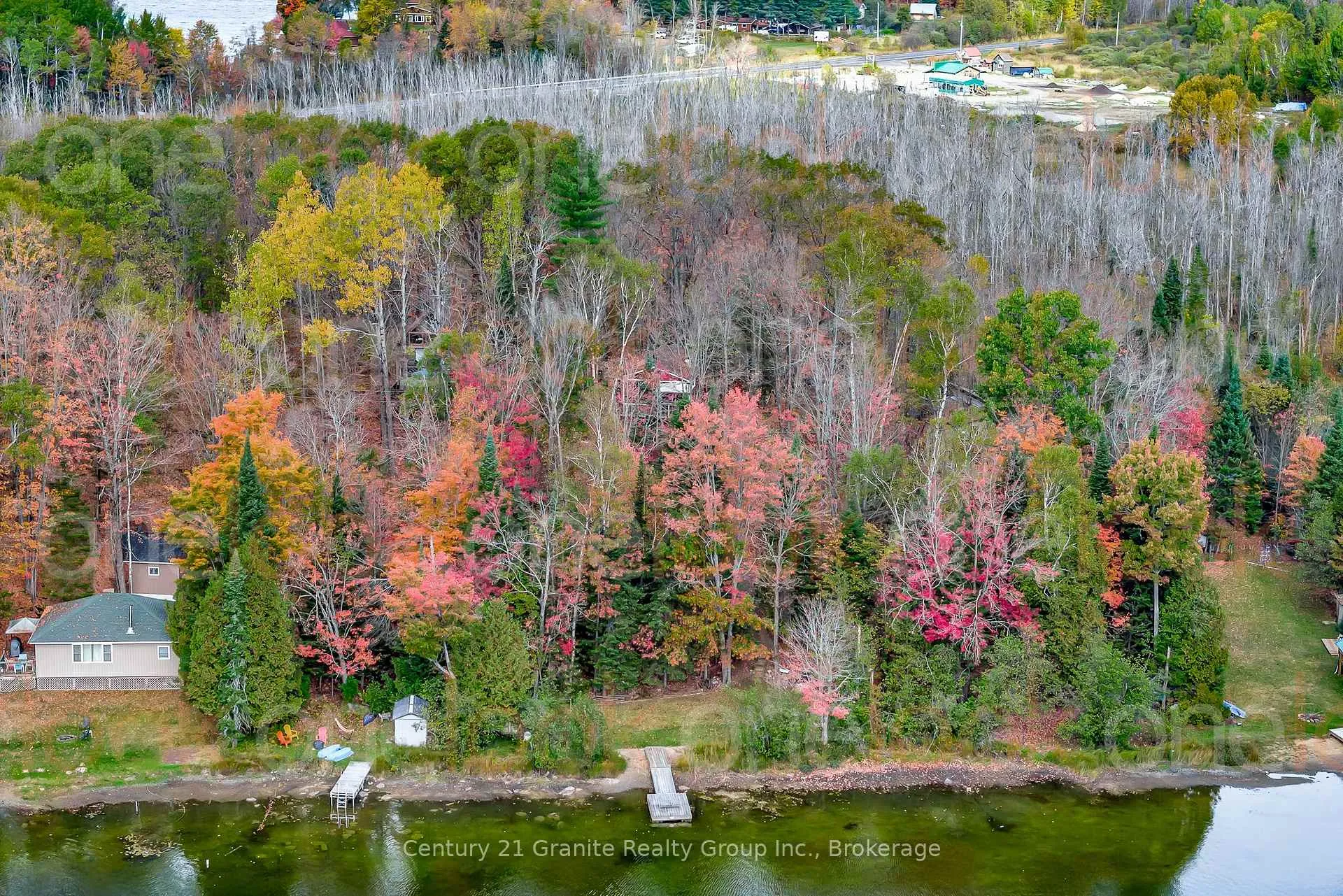 Photo 4 of 1081 Cinnamon Lane, Minden Hills, Minden — HOMEH