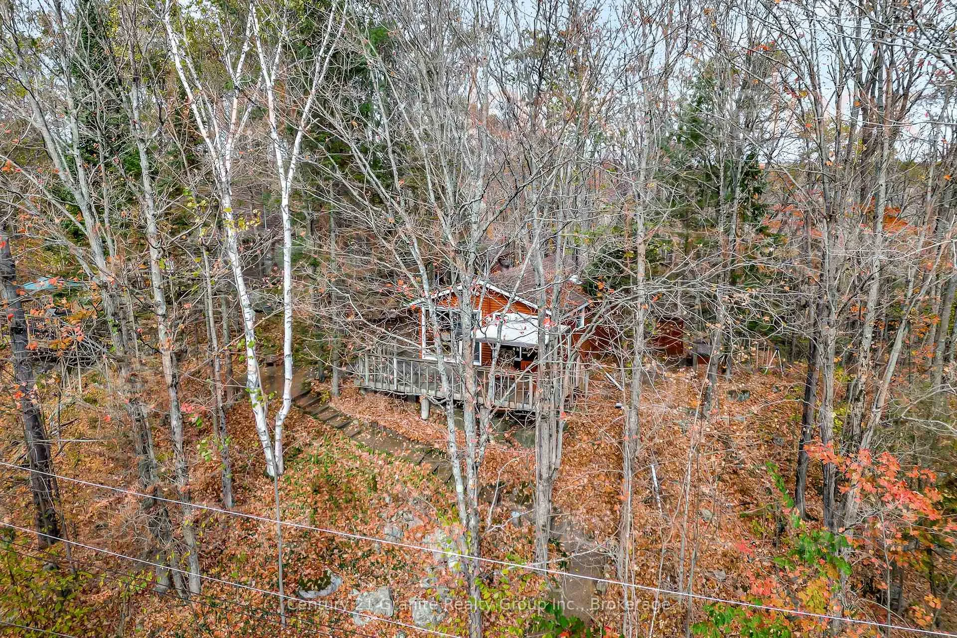 Photo 5 of 1081 Cinnamon Lane, Minden Hills, Minden — HOMEH