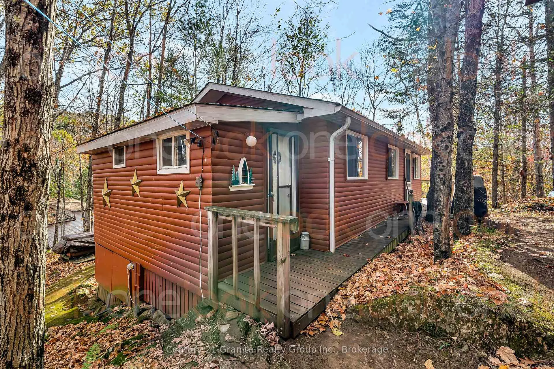 Photo 7 of 1081 Cinnamon Lane, Minden Hills, Minden — HOMEH