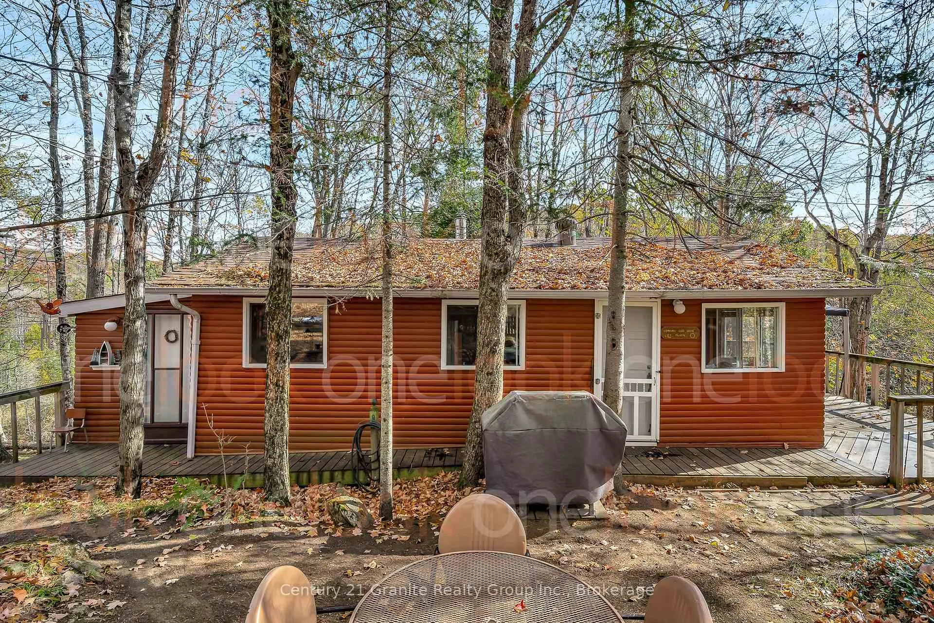 Photo 8 of 1081 Cinnamon Lane, Minden Hills, Minden — HOMEH