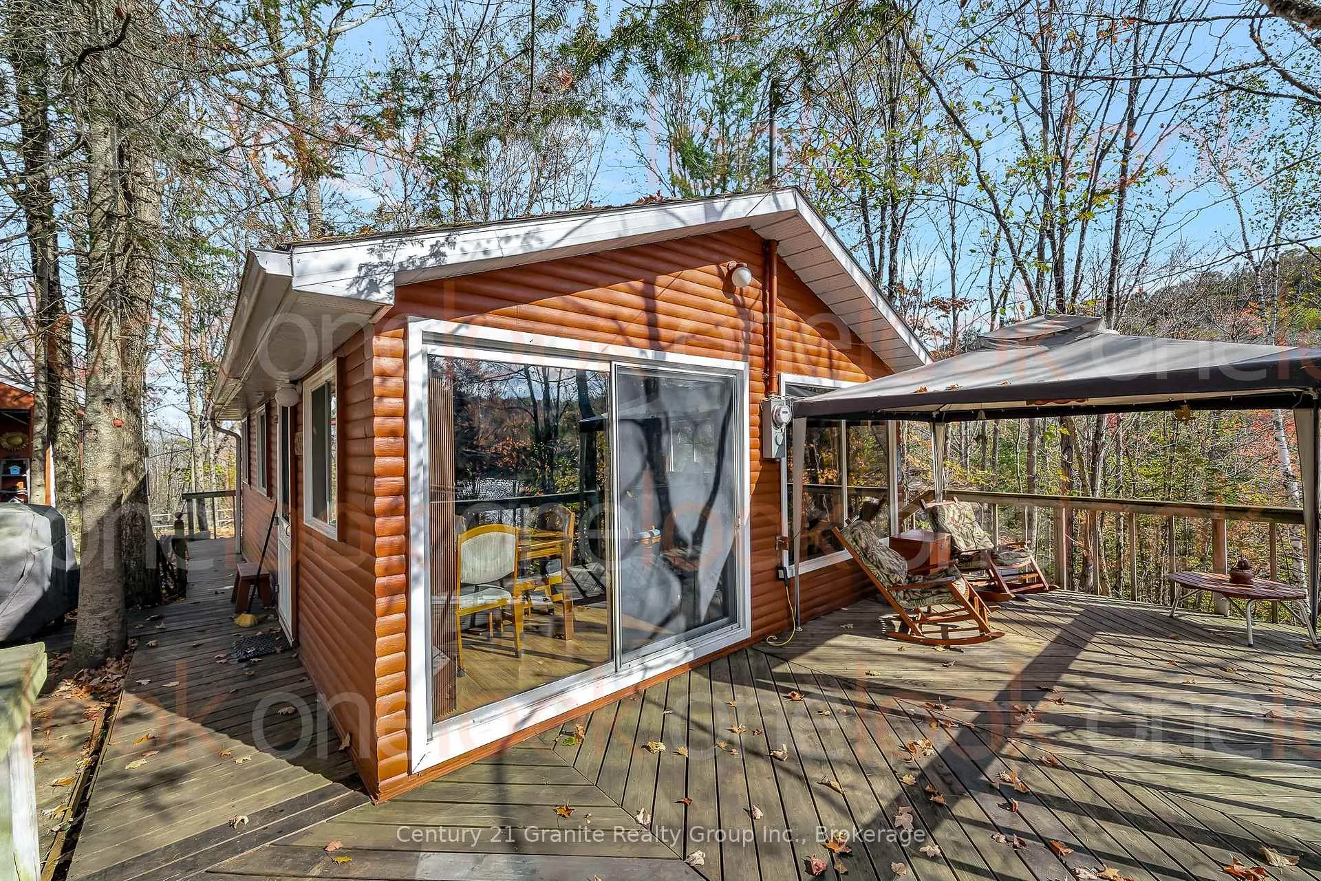 Photo 9 of 1081 Cinnamon Lane, Minden Hills, Minden — HOMEH