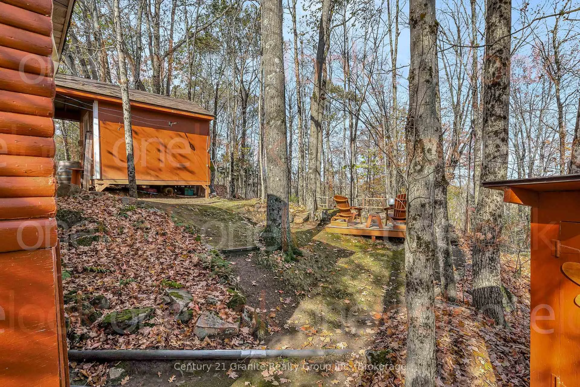 Photo 10 of 1081 Cinnamon Lane, Minden Hills, Minden — HOMEH
