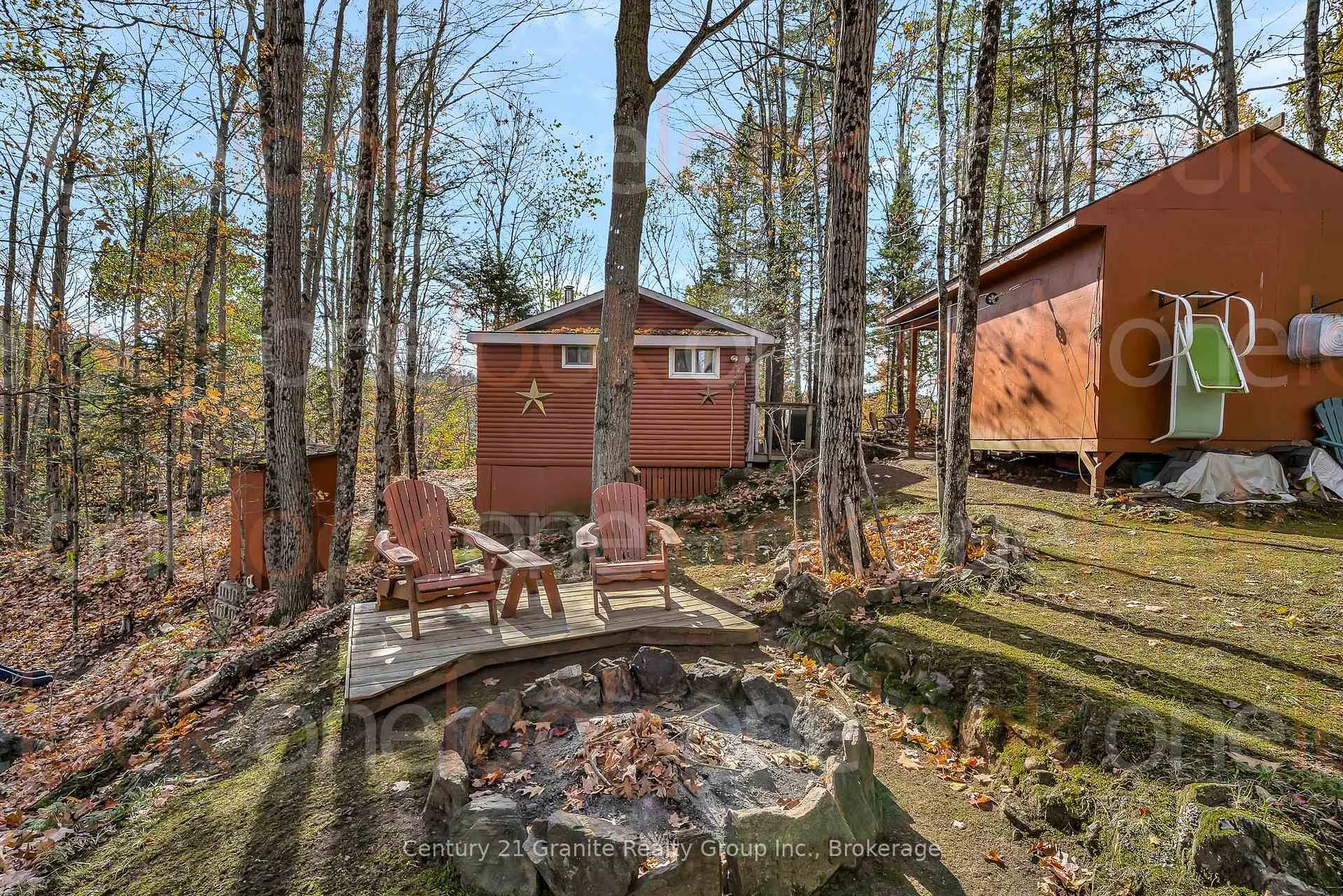 Photo 11 of 1081 Cinnamon Lane, Minden Hills, Minden — HOMEH