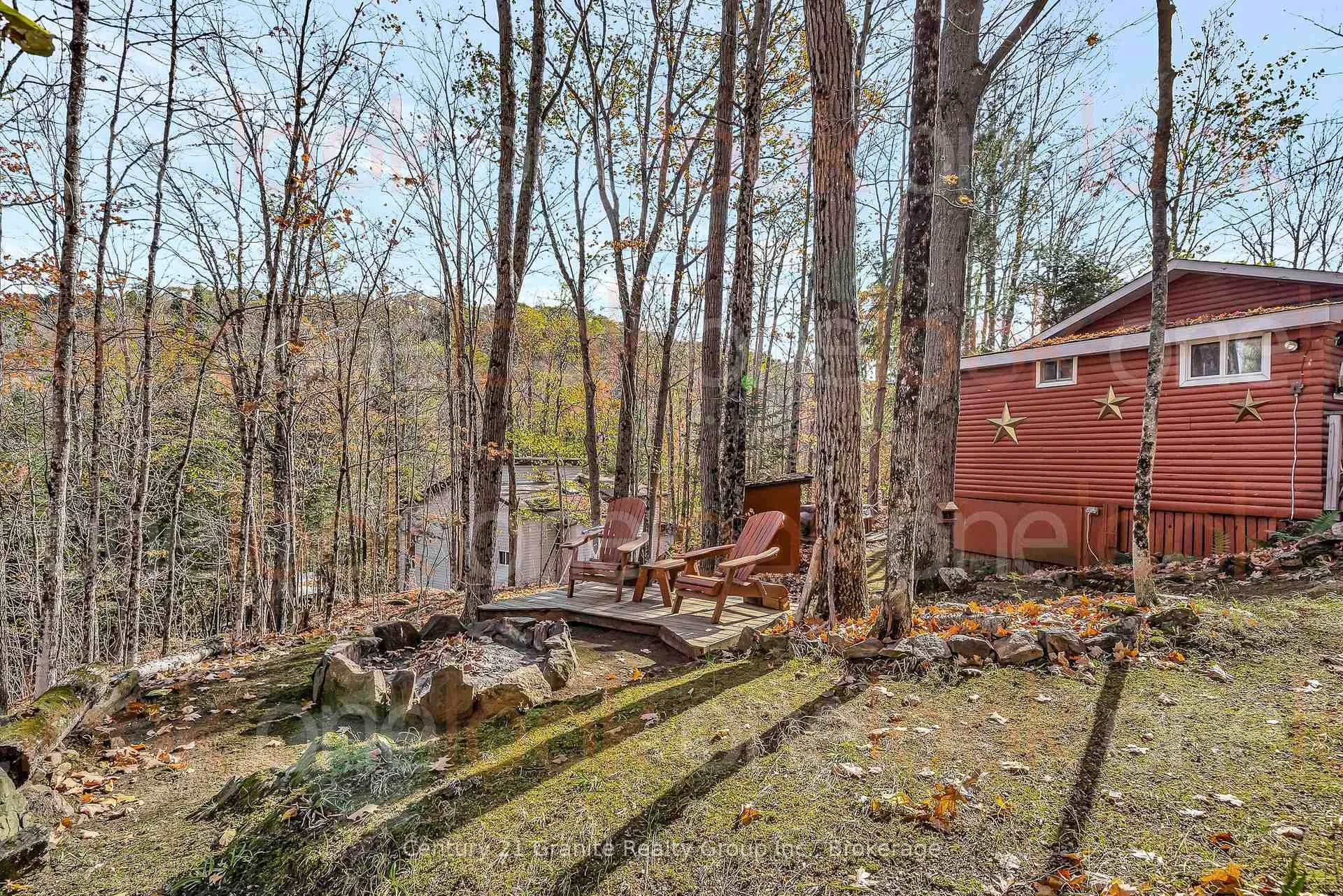 Photo 12 of 1081 Cinnamon Lane, Minden Hills, Minden — HOMEH