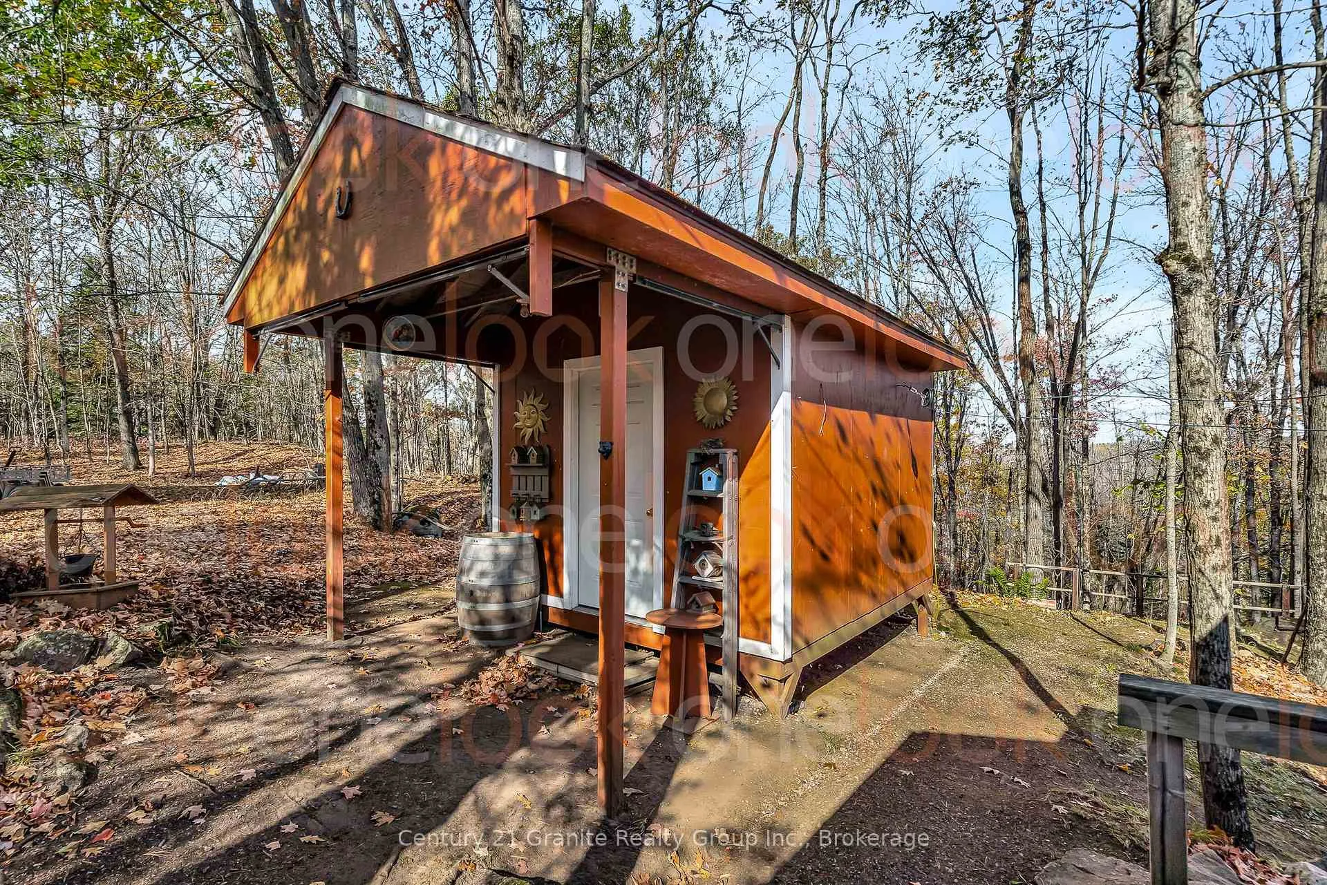 Photo 13 of 1081 Cinnamon Lane, Minden Hills, Minden — HOMEH