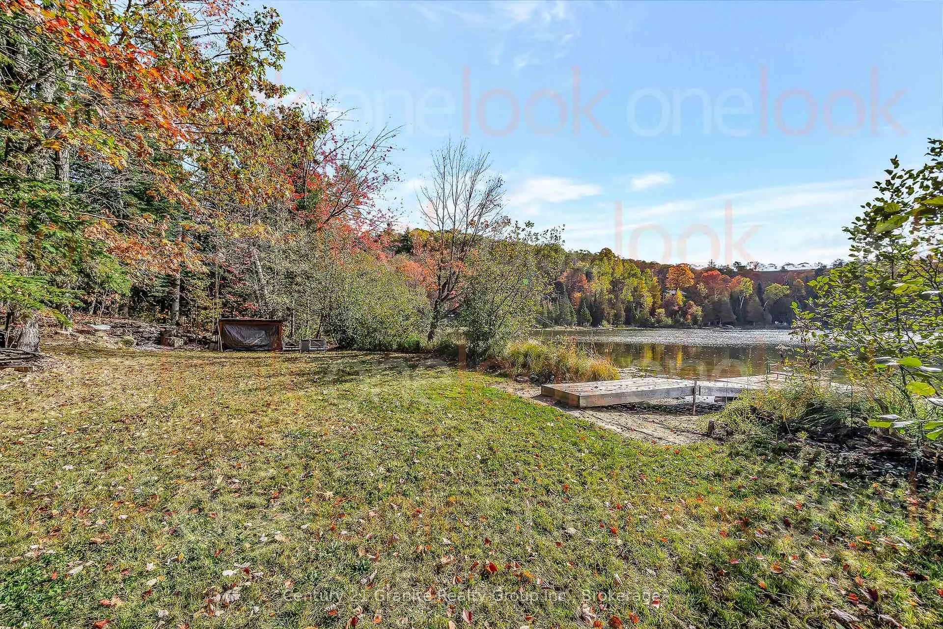 Photo 16 of 1081 Cinnamon Lane, Minden Hills, Minden — HOMEH