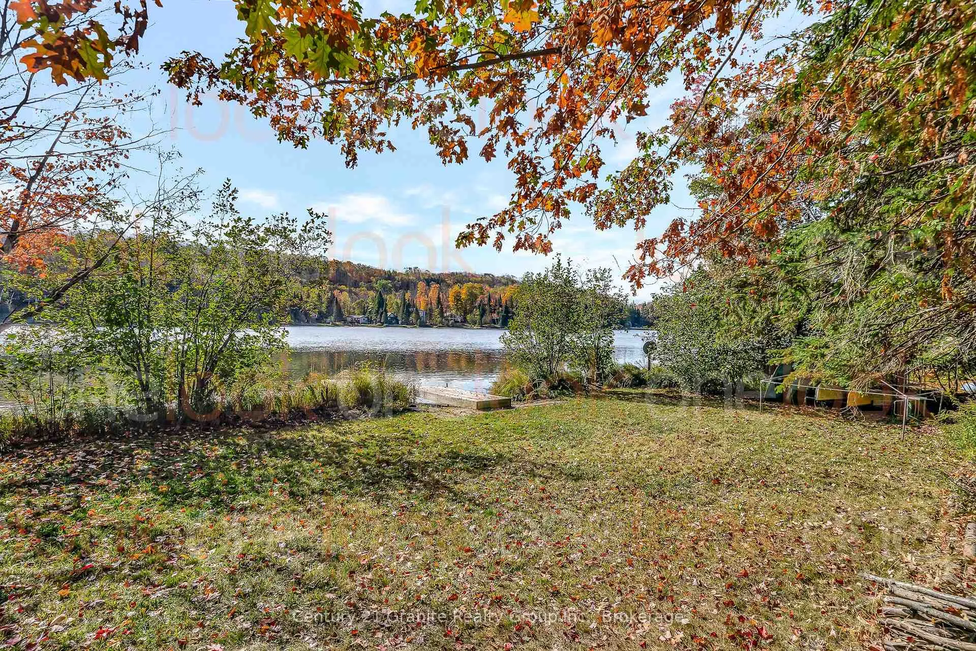 Photo 17 of 1081 Cinnamon Lane, Minden Hills, Minden — HOMEH