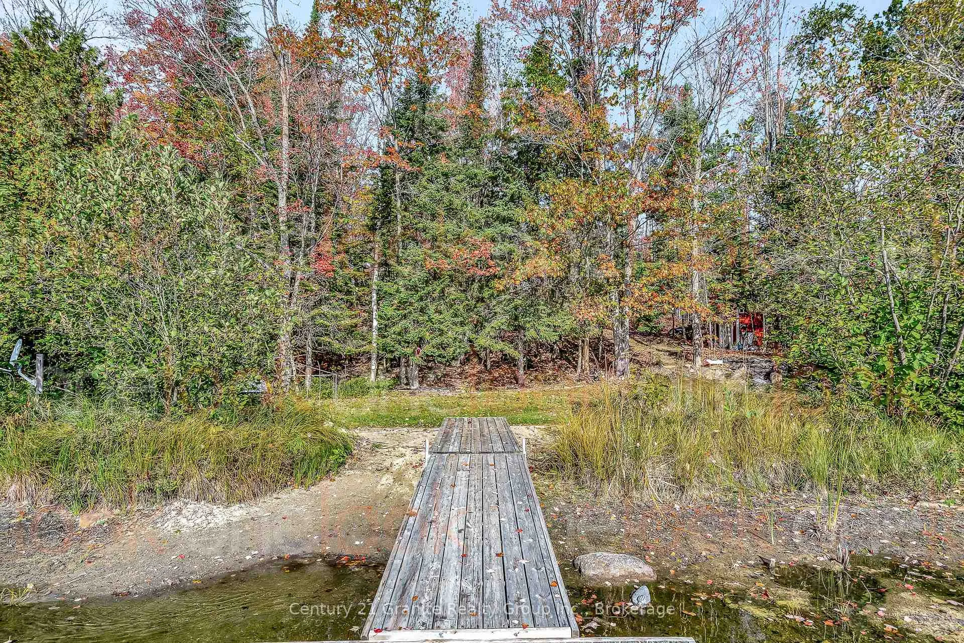 Photo 18 of 1081 Cinnamon Lane, Minden Hills, Minden — HOMEH