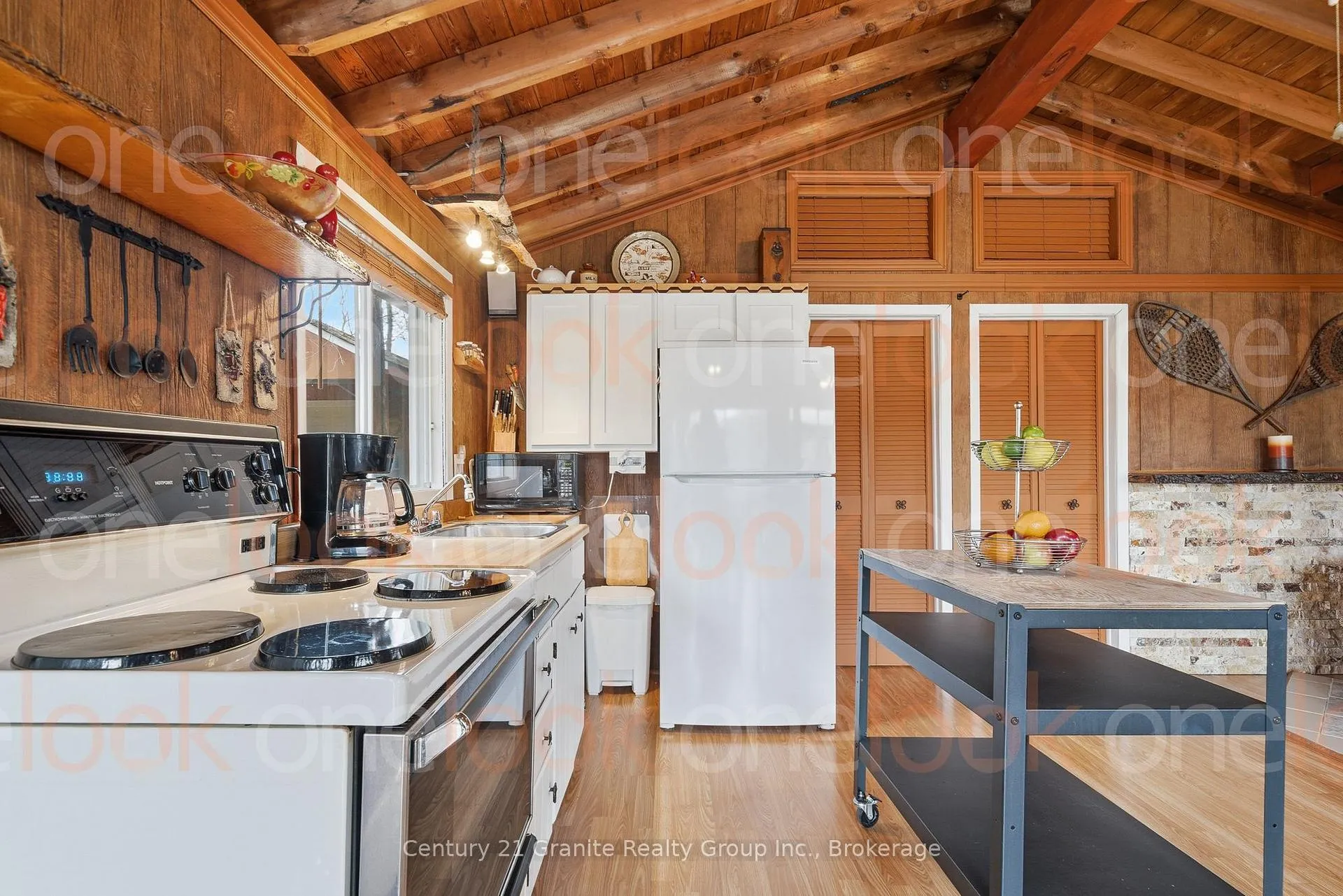 Photo 20 of 1081 Cinnamon Lane, Minden Hills, Minden — HOMEH