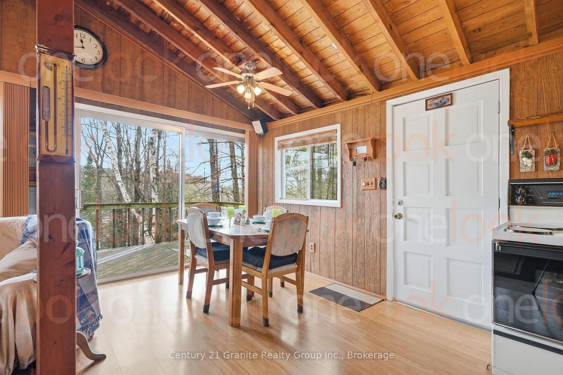 Photo 23 of 1081 Cinnamon Lane, Minden Hills, Minden — HOMEH
