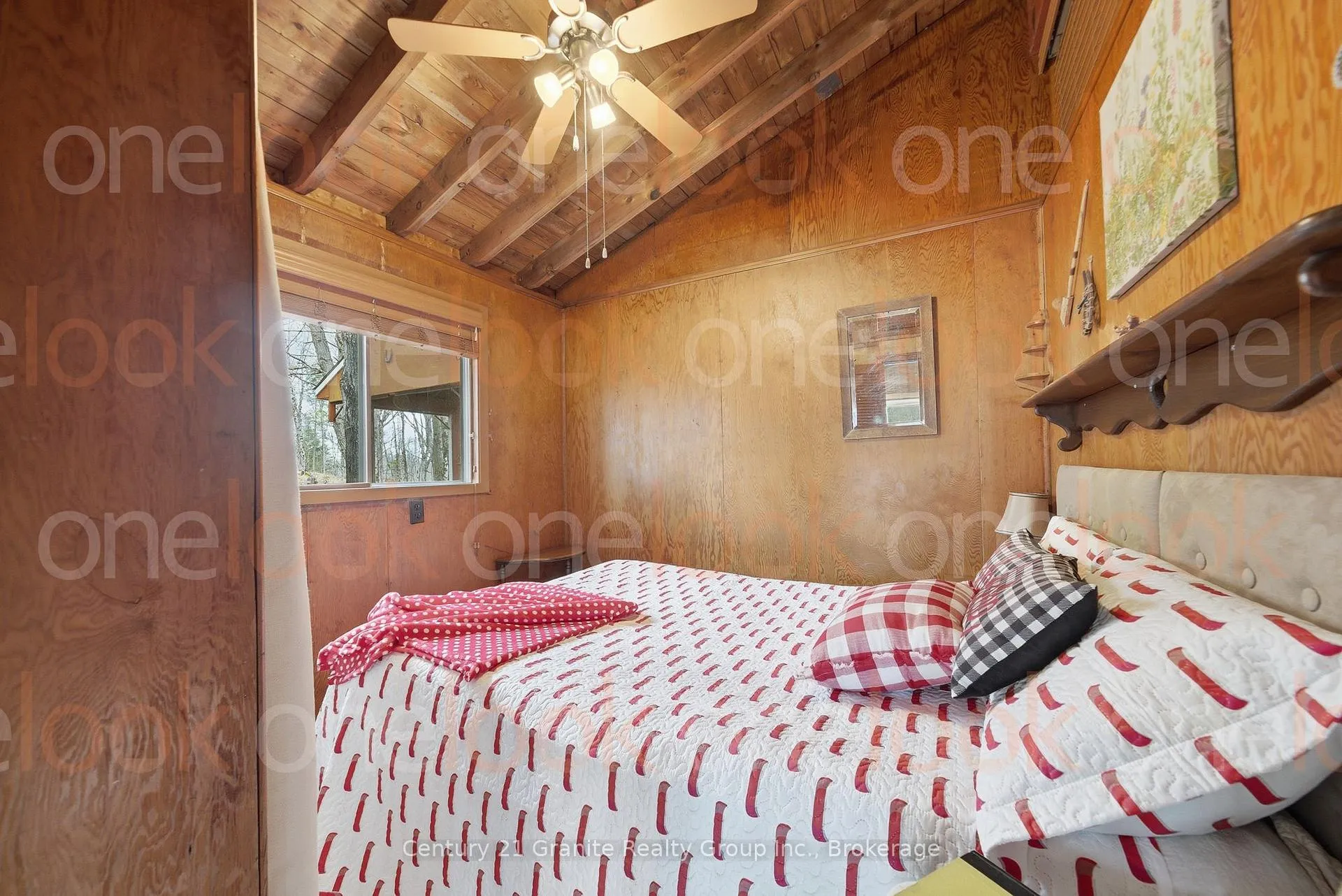 Photo 26 of 1081 Cinnamon Lane, Minden Hills, Minden — HOMEH