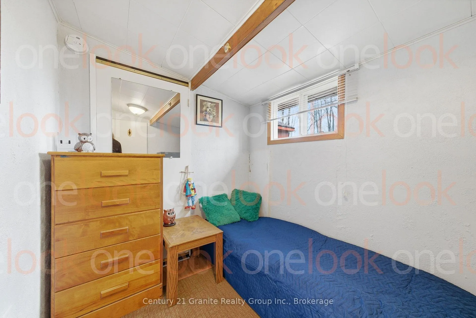 Photo 28 of 1081 Cinnamon Lane, Minden Hills, Minden — HOMEH