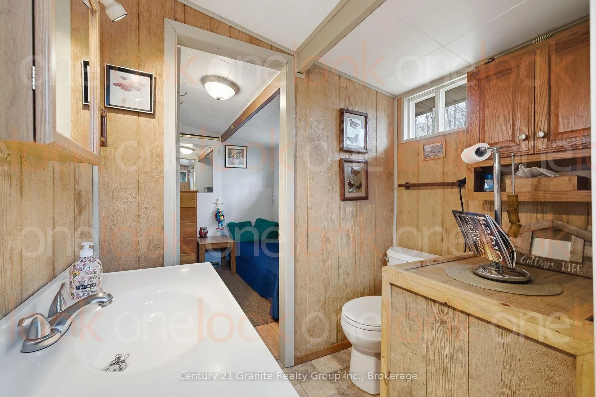 Photo 29 of 1081 Cinnamon Lane, Minden Hills, Minden — HOMEH