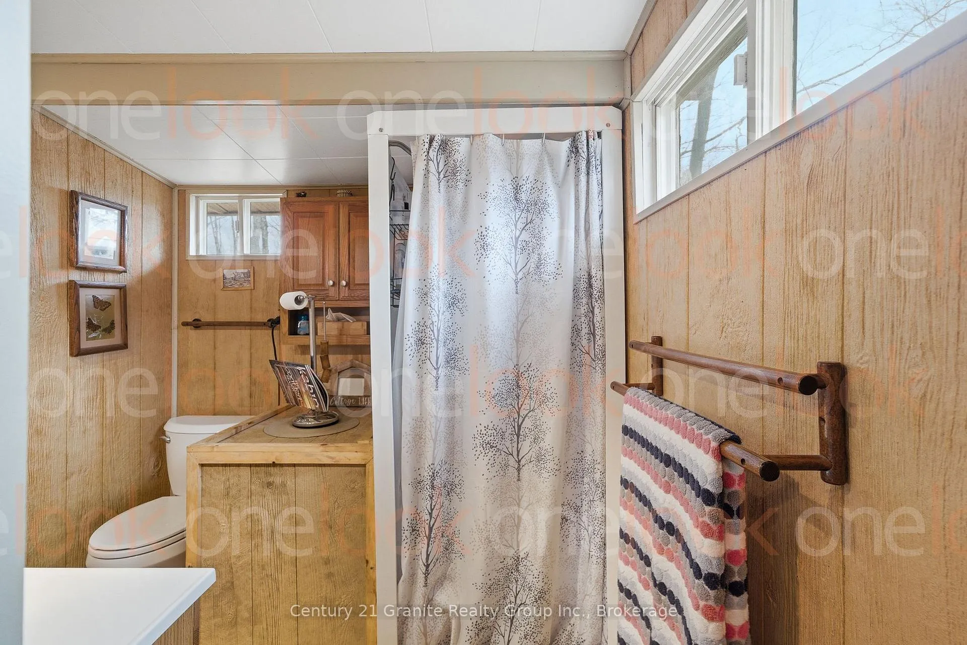 Photo 30 of 1081 Cinnamon Lane, Minden Hills, Minden — HOMEH