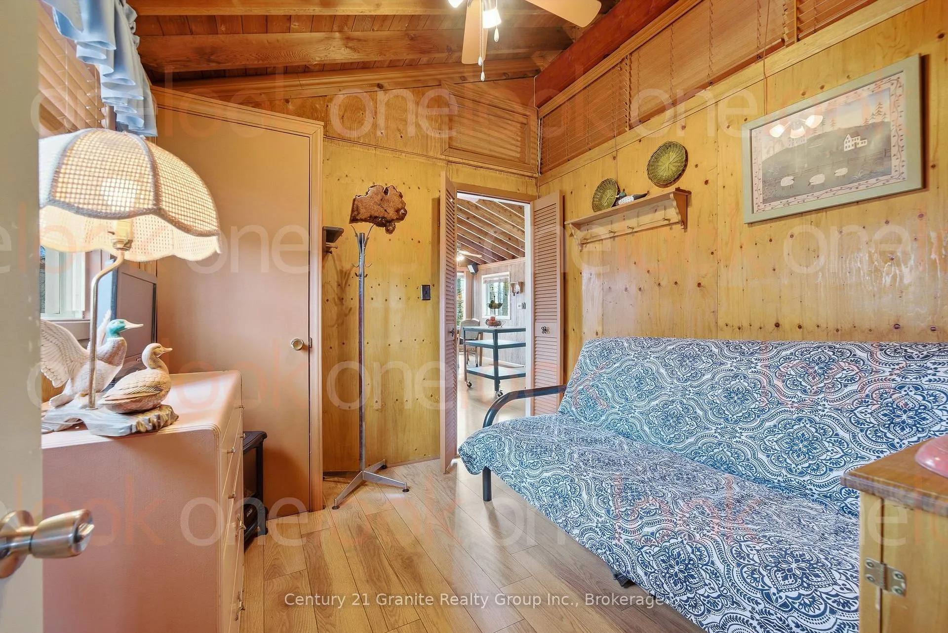 Photo 31 of 1081 Cinnamon Lane, Minden Hills, Minden — HOMEH