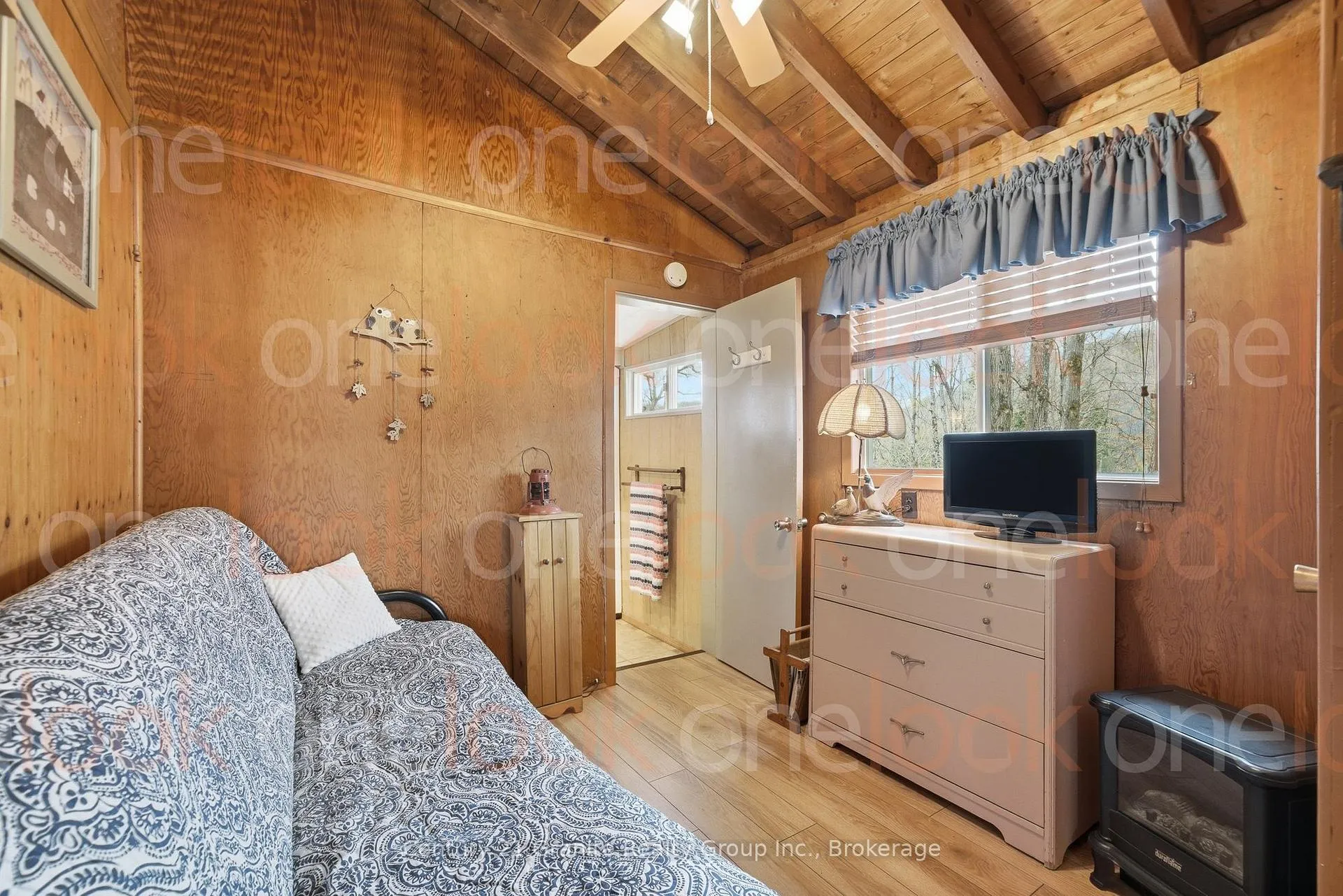 Photo 32 of 1081 Cinnamon Lane, Minden Hills, Minden — HOMEH