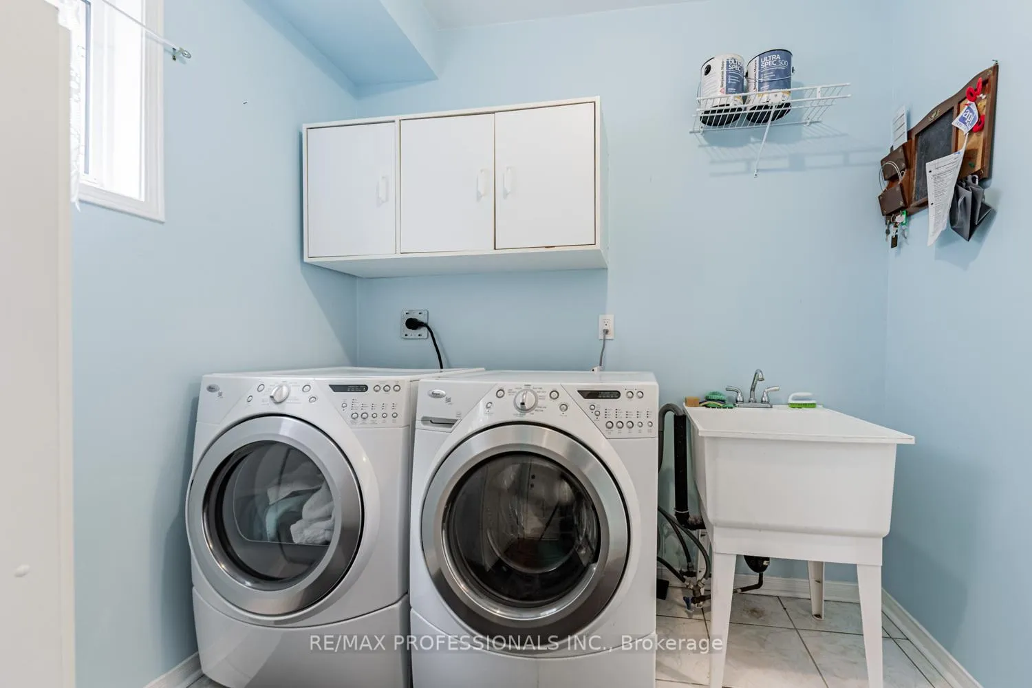 Photo 28 of 62 Banington Crescent, Brampton, Snelgrove — HOMEH