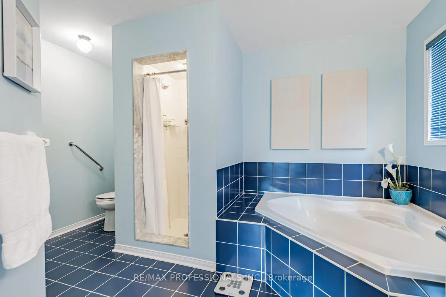 Photo 34 of 62 Banington Crescent, Brampton, Snelgrove — HOMEH