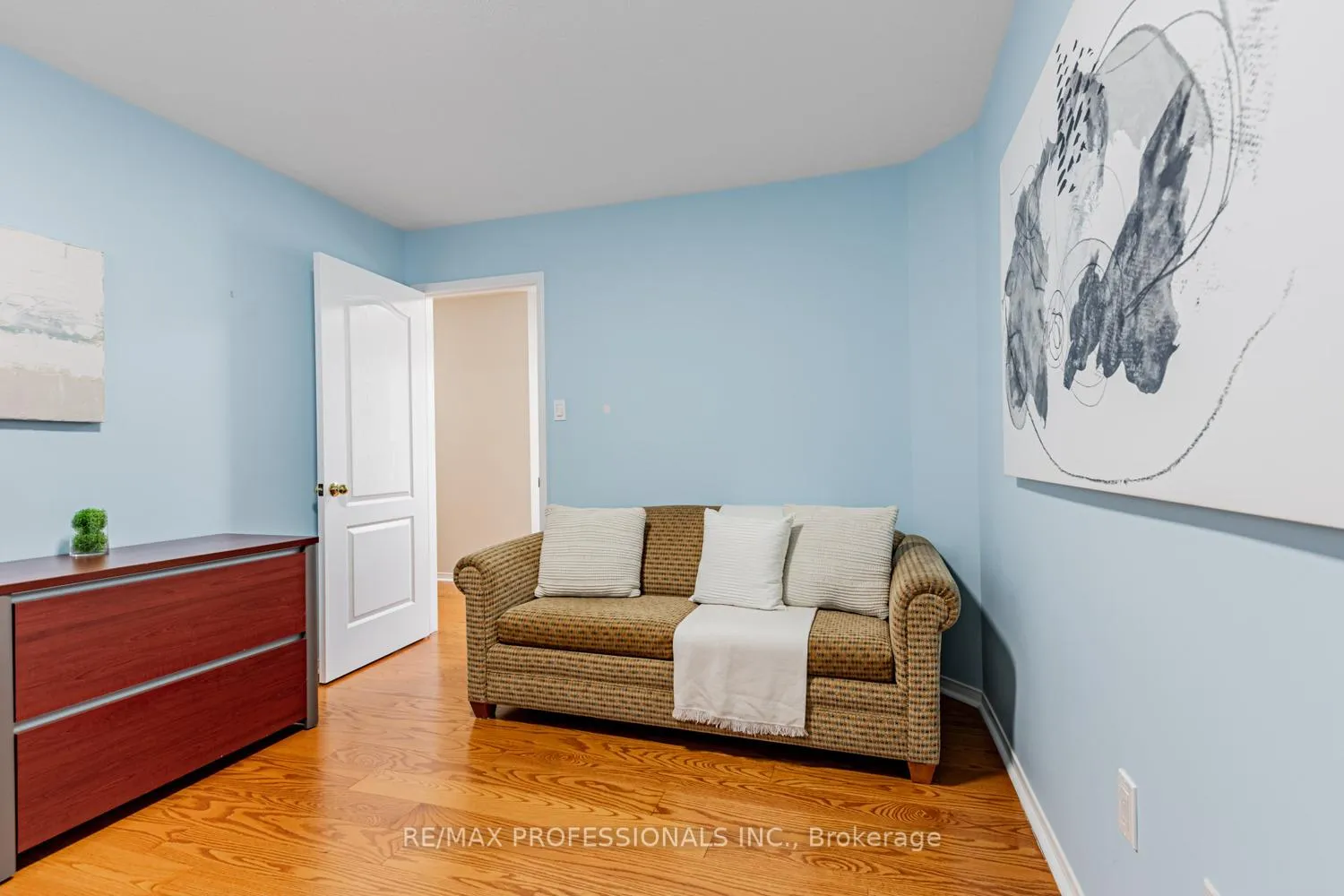 Photo 41 of 62 Banington Crescent, Brampton, Snelgrove — HOMEH