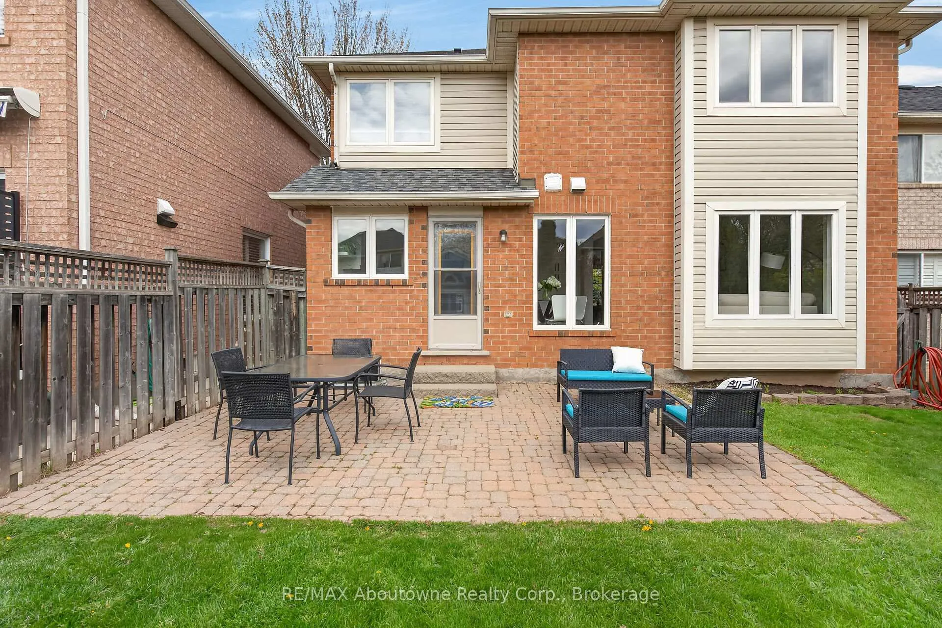 Photo 31 of 2385 Guildstone Crescent, Oakville, West Oak Trails — HOMEH