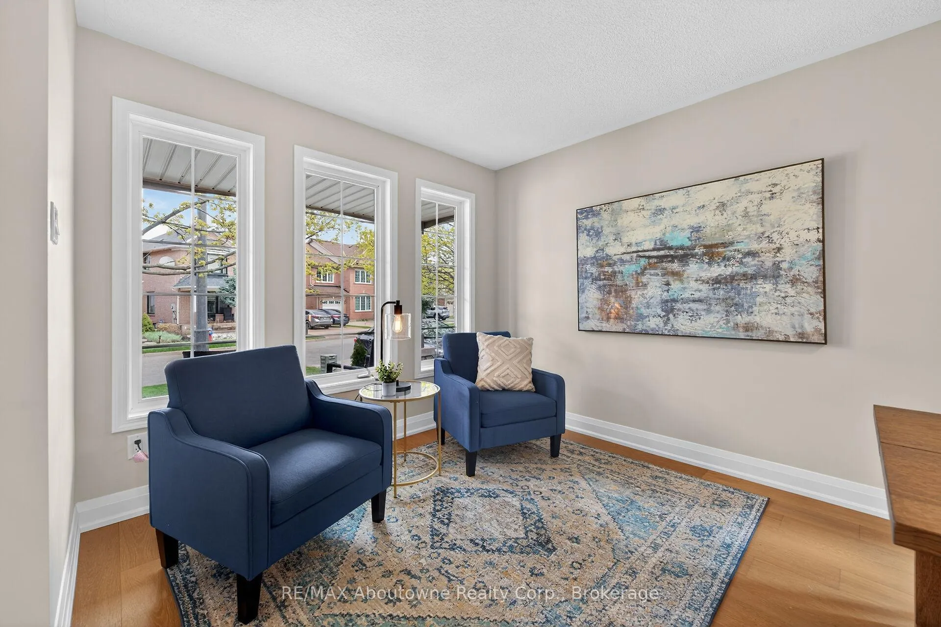 Photo 41 of 2385 Guildstone Crescent, Oakville, West Oak Trails — HOMEH