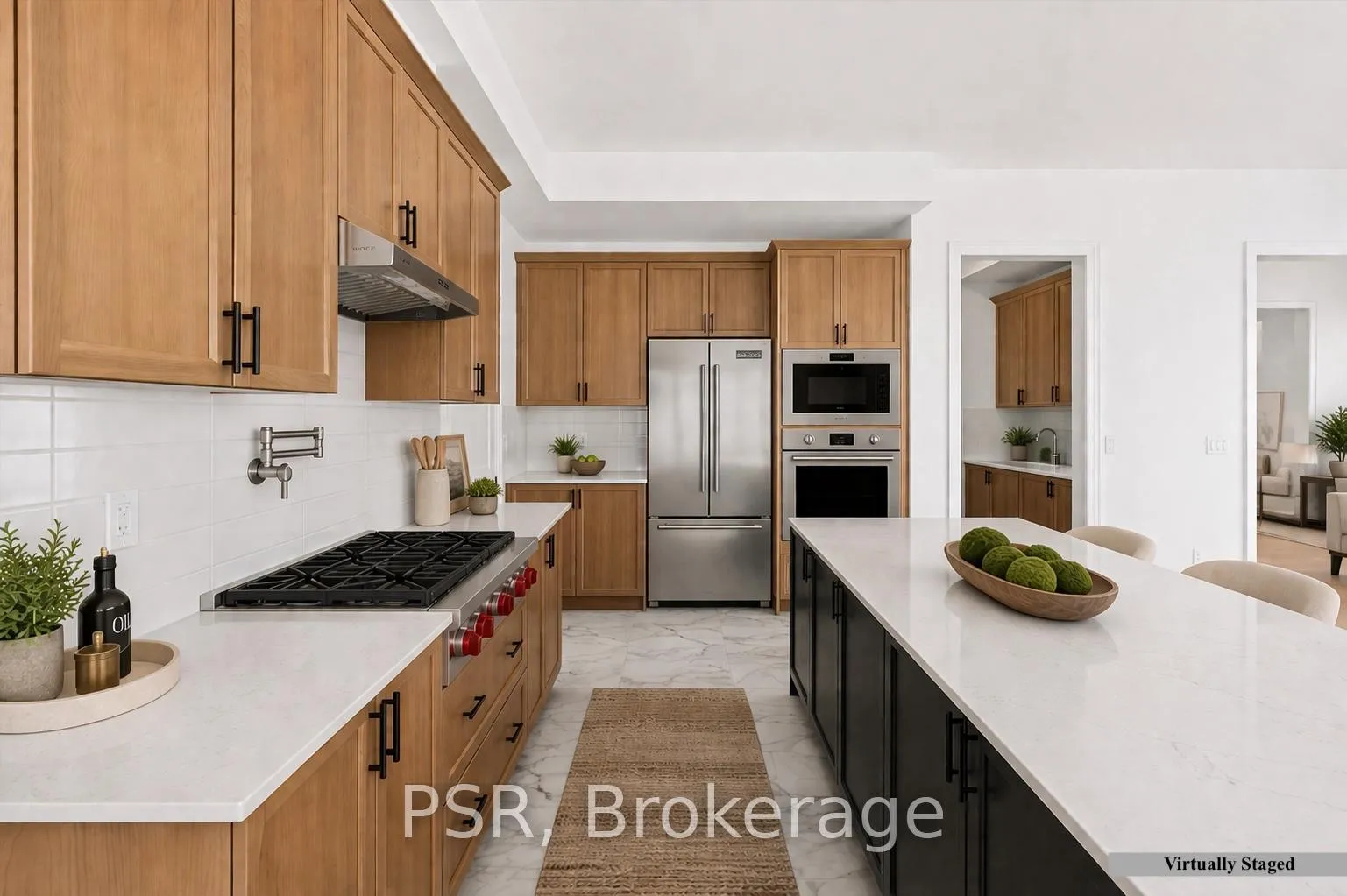 Photo 38 of 26 Pearsall Place, Oro-Medonte, Rural Oro-Medonte — HOMEH