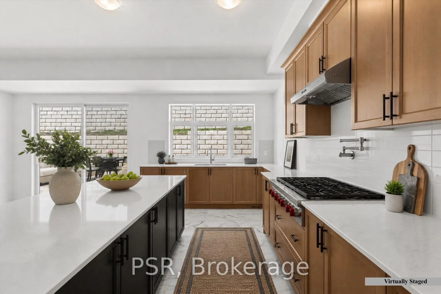 Photo 39 of 26 Pearsall Place, Oro-Medonte, Rural Oro-Medonte — HOMEH