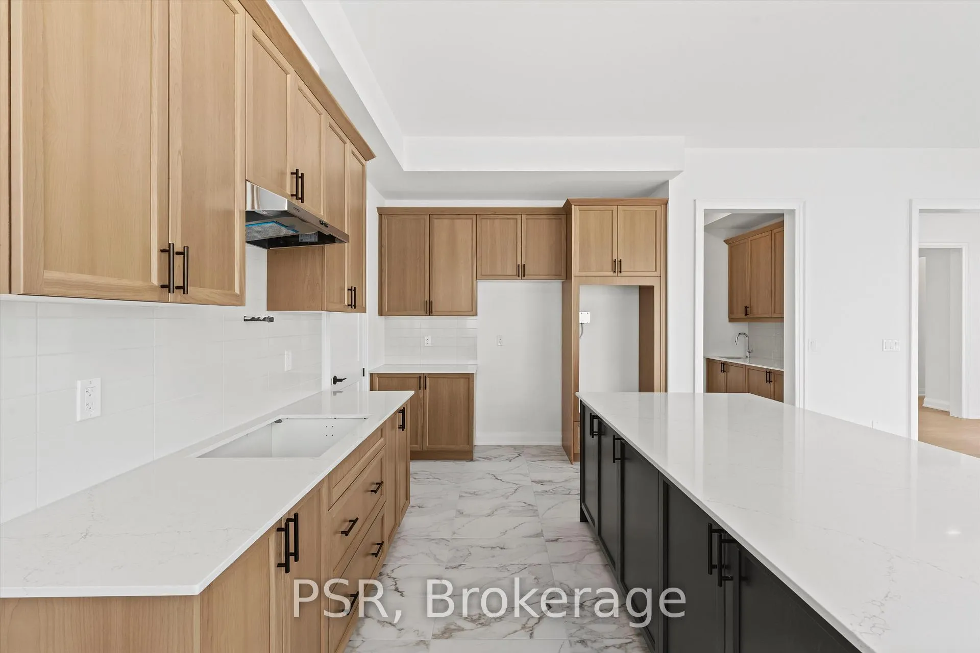 Photo 51 of 26 Pearsall Place, Oro-Medonte, Rural Oro-Medonte — HOMEH