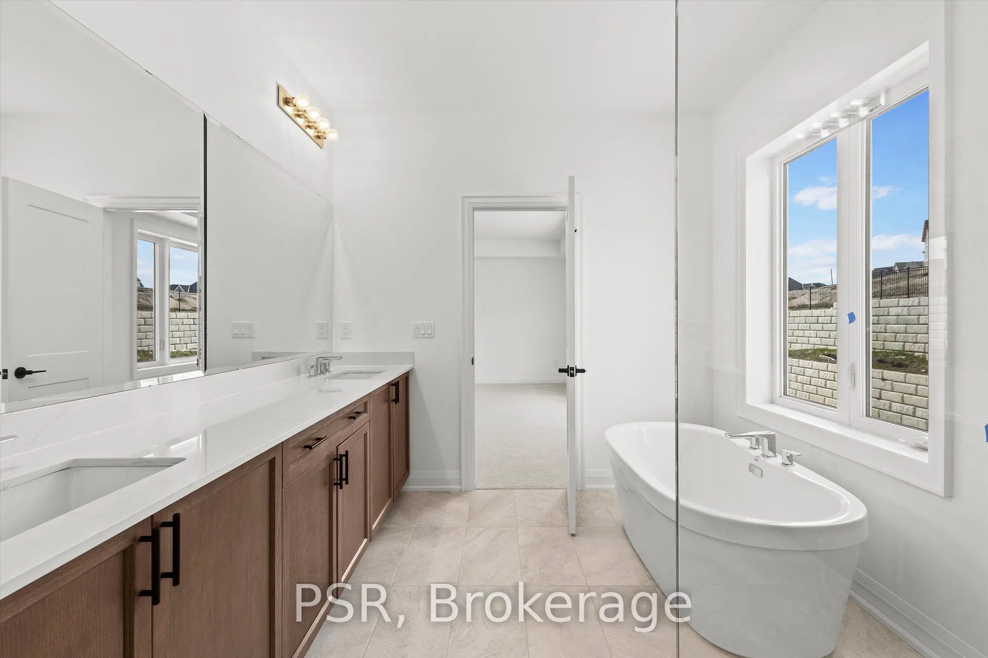 Photo 63 of 26 Pearsall Place, Oro-Medonte, Rural Oro-Medonte — HOMEH