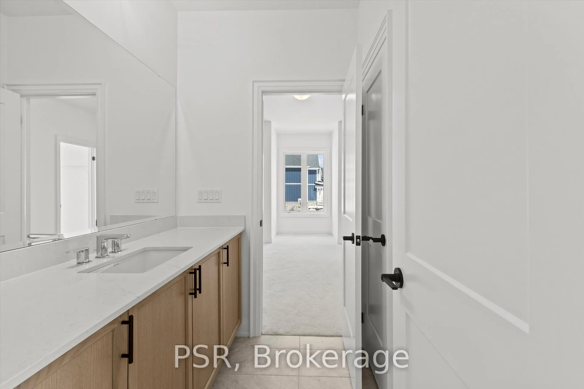 Photo 69 of 26 Pearsall Place, Oro-Medonte, Rural Oro-Medonte — HOMEH