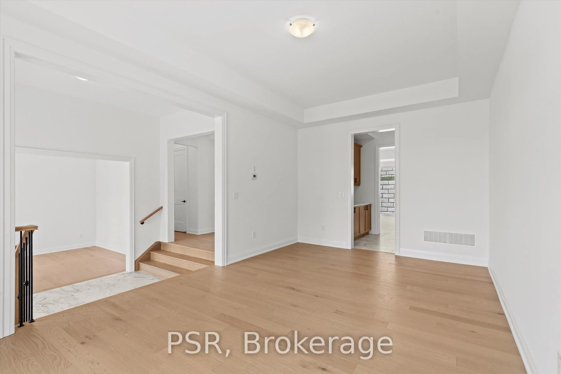 Photo 18 of 26 Pearsall Place, Oro-Medonte, Rural Oro-Medonte — HOMEH