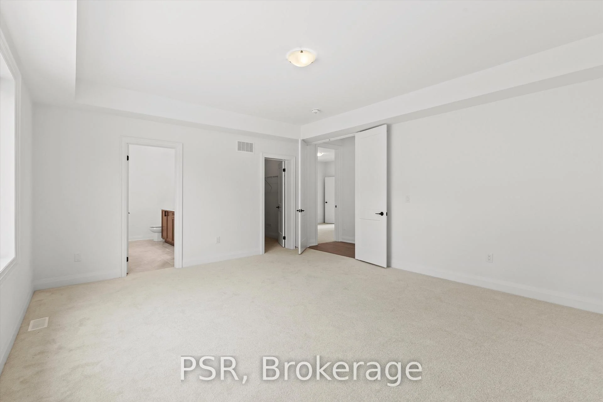 Photo 21 of 26 Pearsall Place, Oro-Medonte, Rural Oro-Medonte — HOMEH