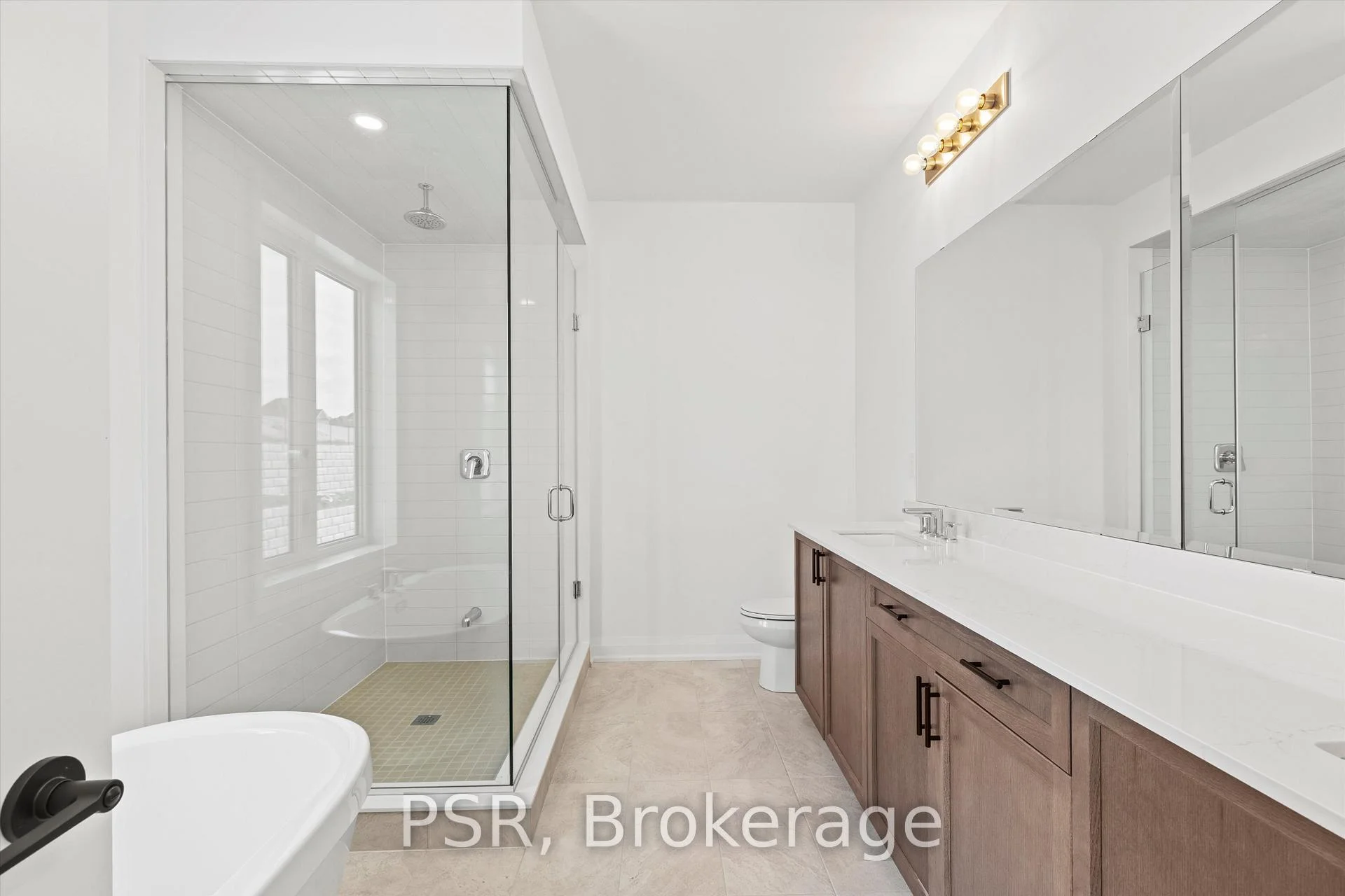 Photo 23 of 26 Pearsall Place, Oro-Medonte, Rural Oro-Medonte — HOMEH