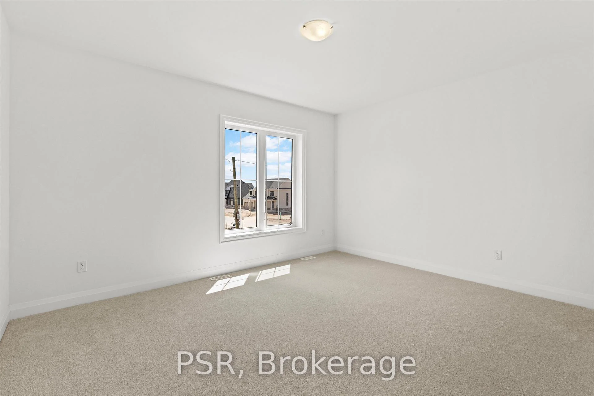 Photo 25 of 26 Pearsall Place, Oro-Medonte, Rural Oro-Medonte — HOMEH