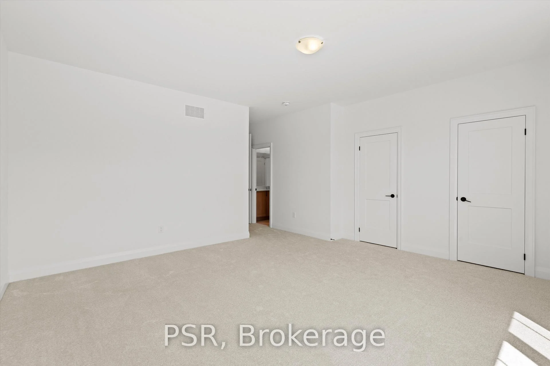 Photo 29 of 26 Pearsall Place, Oro-Medonte, Rural Oro-Medonte — HOMEH