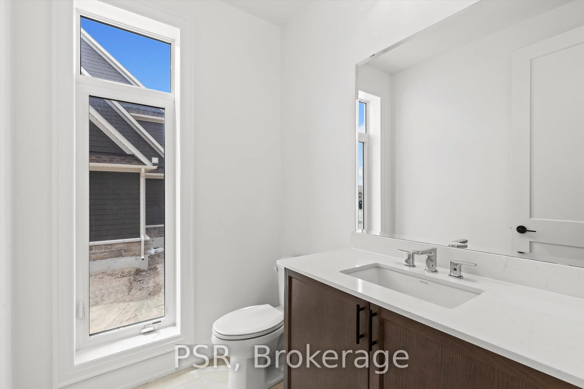 Photo 33 of 26 Pearsall Place, Oro-Medonte, Rural Oro-Medonte — HOMEH