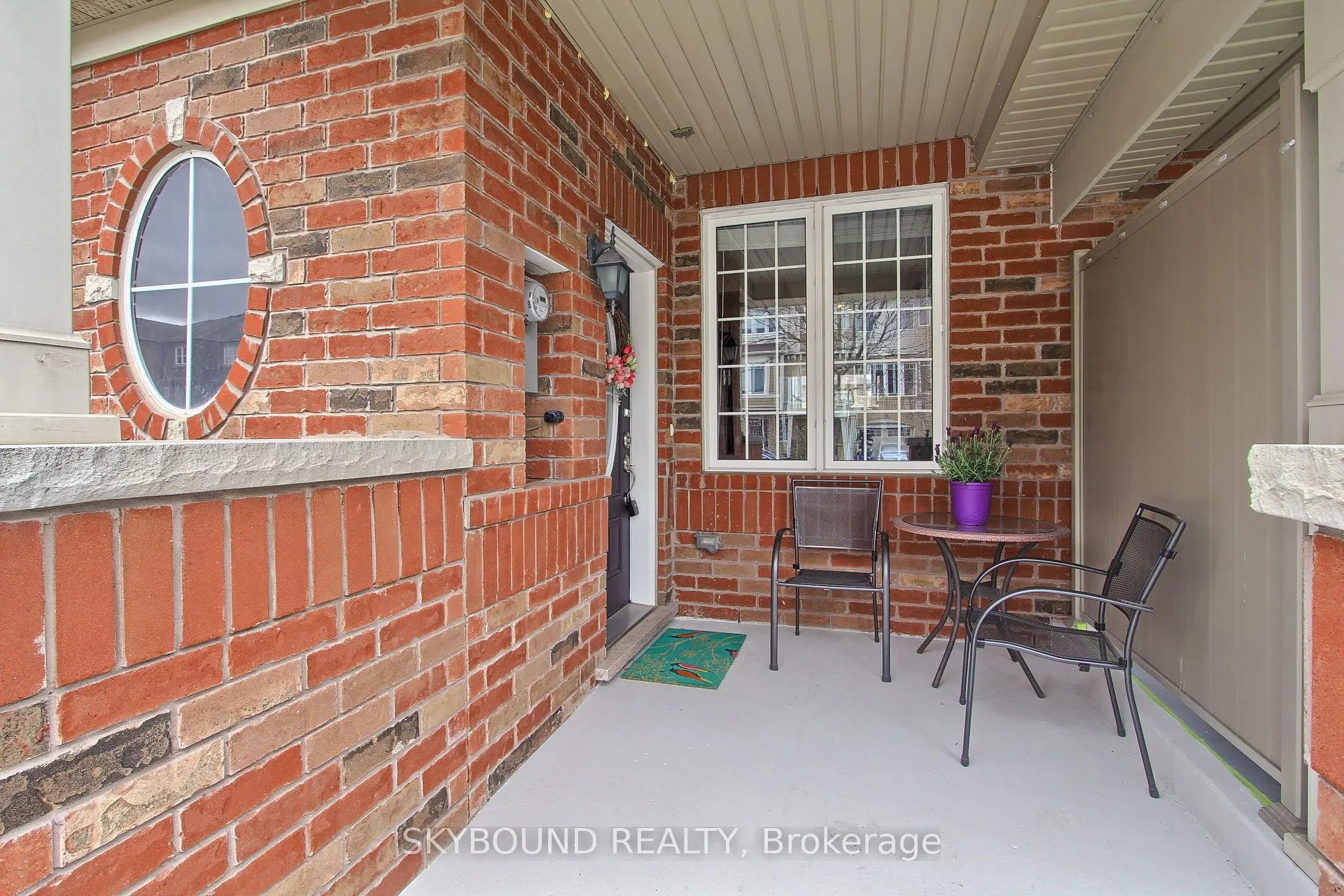 Photo 3 of 358 Cavanagh Lane, Milton, Willmott — HOMEH