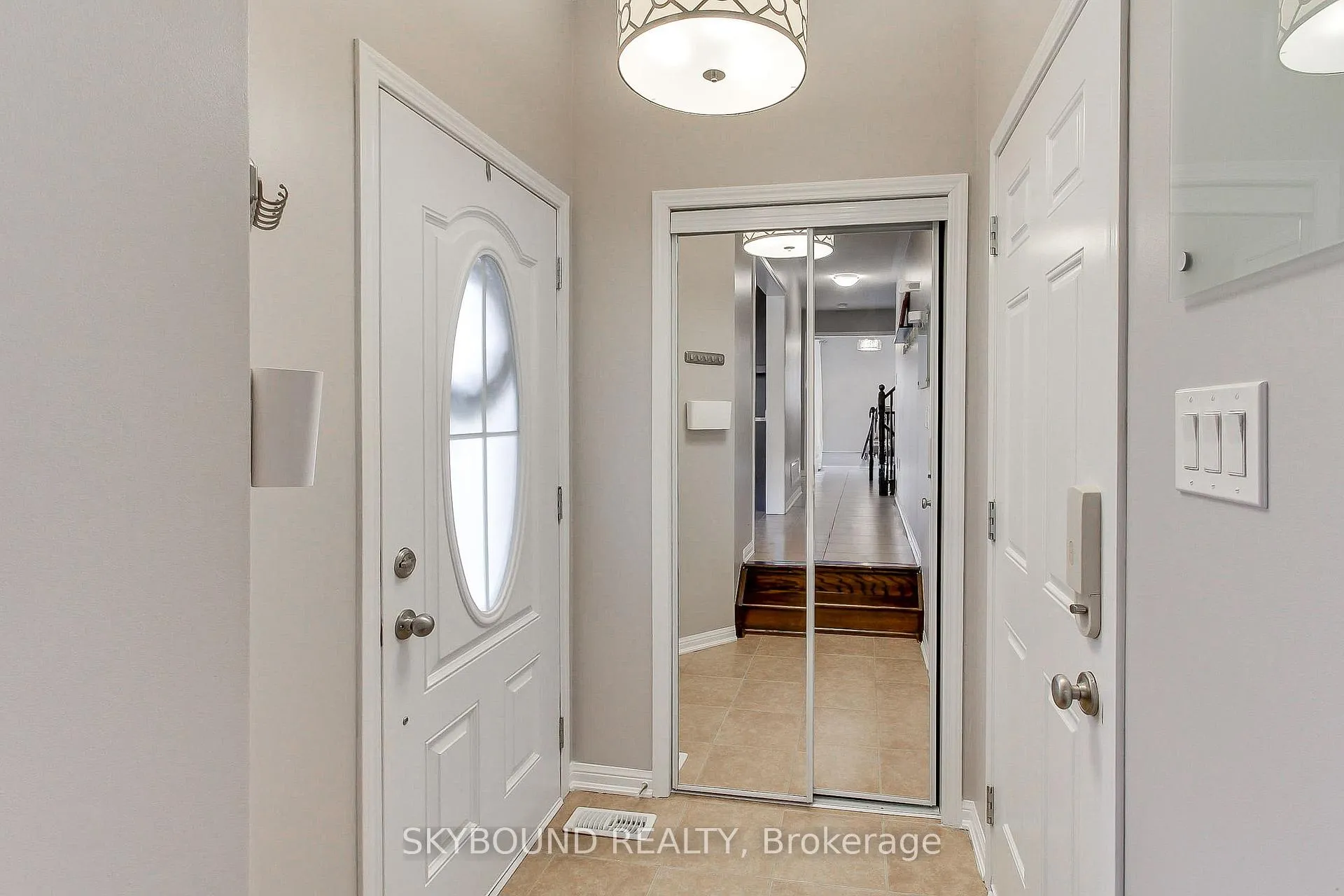 Photo 4 of 358 Cavanagh Lane, Milton, Willmott — HOMEH