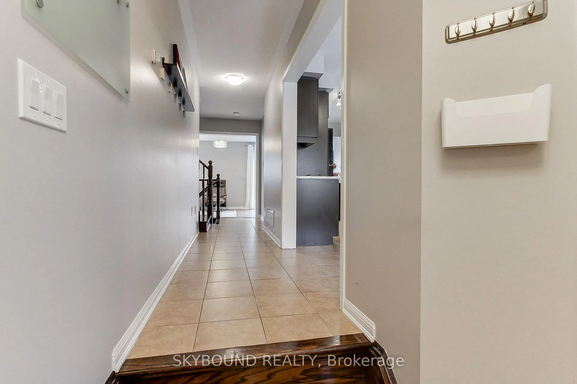 Photo 5 of 358 Cavanagh Lane, Milton, Willmott — HOMEH
