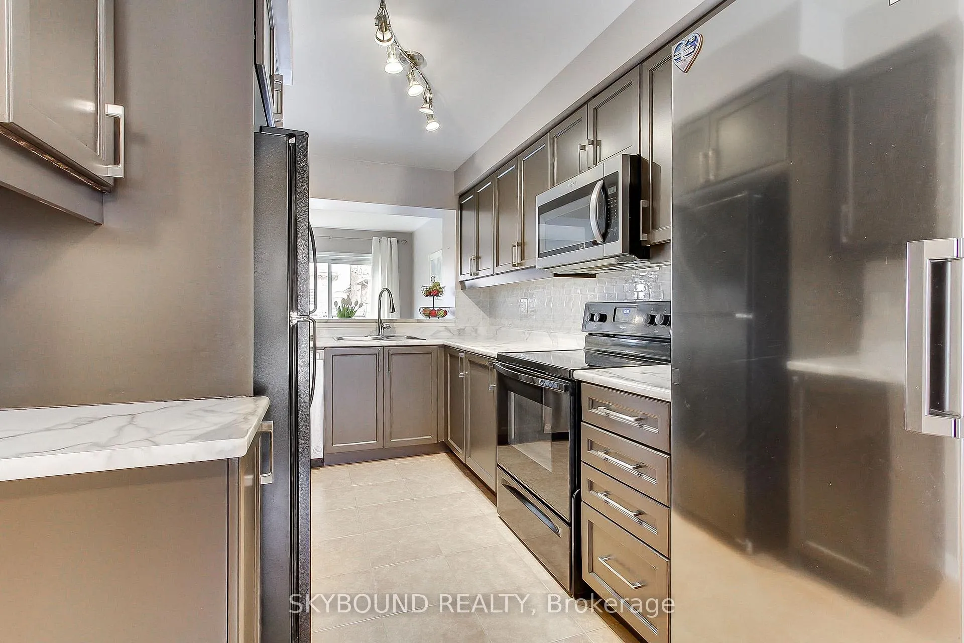 Photo 6 of 358 Cavanagh Lane, Milton, Willmott — HOMEH
