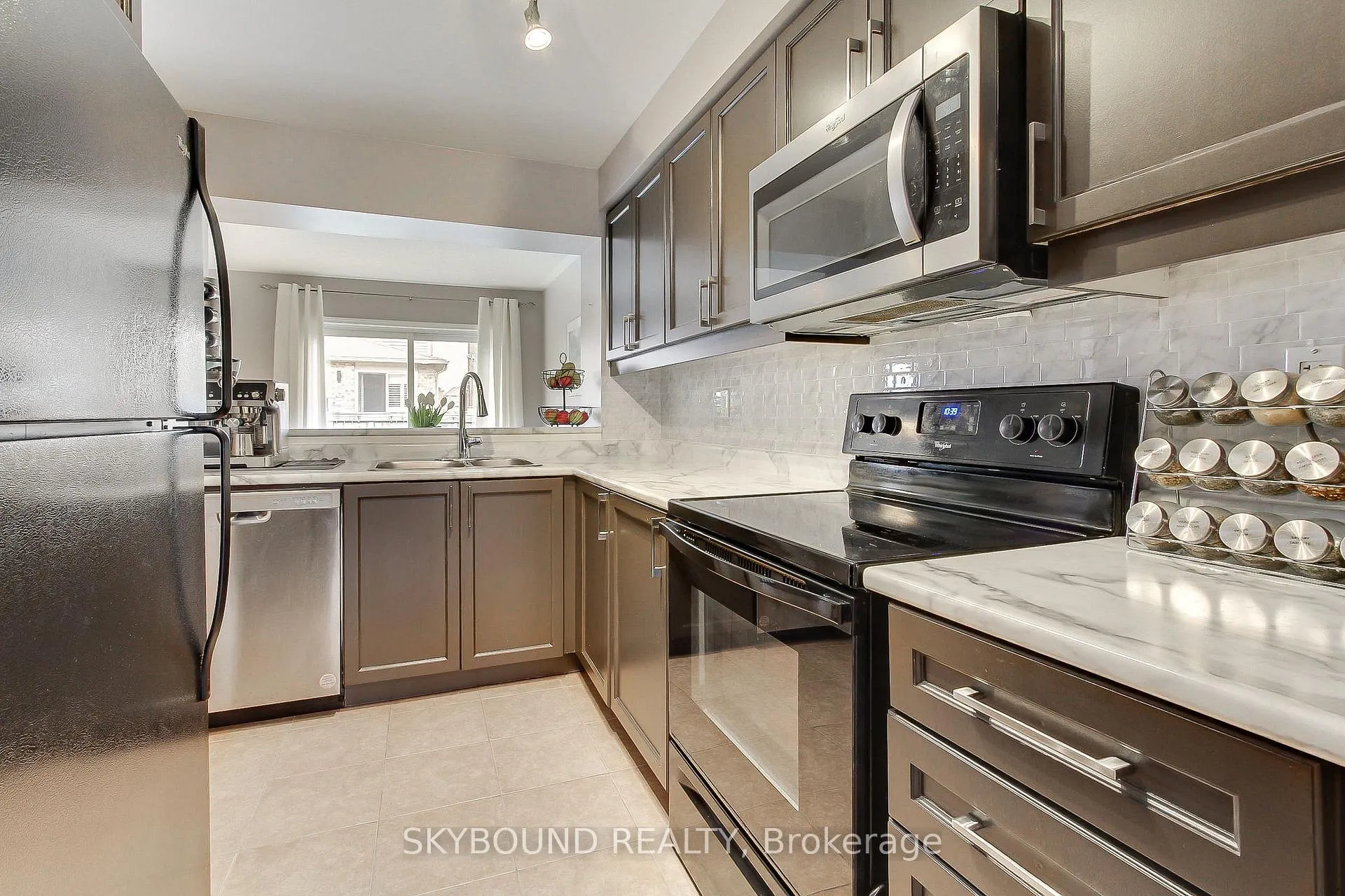 Photo 7 of 358 Cavanagh Lane, Milton, Willmott — HOMEH
