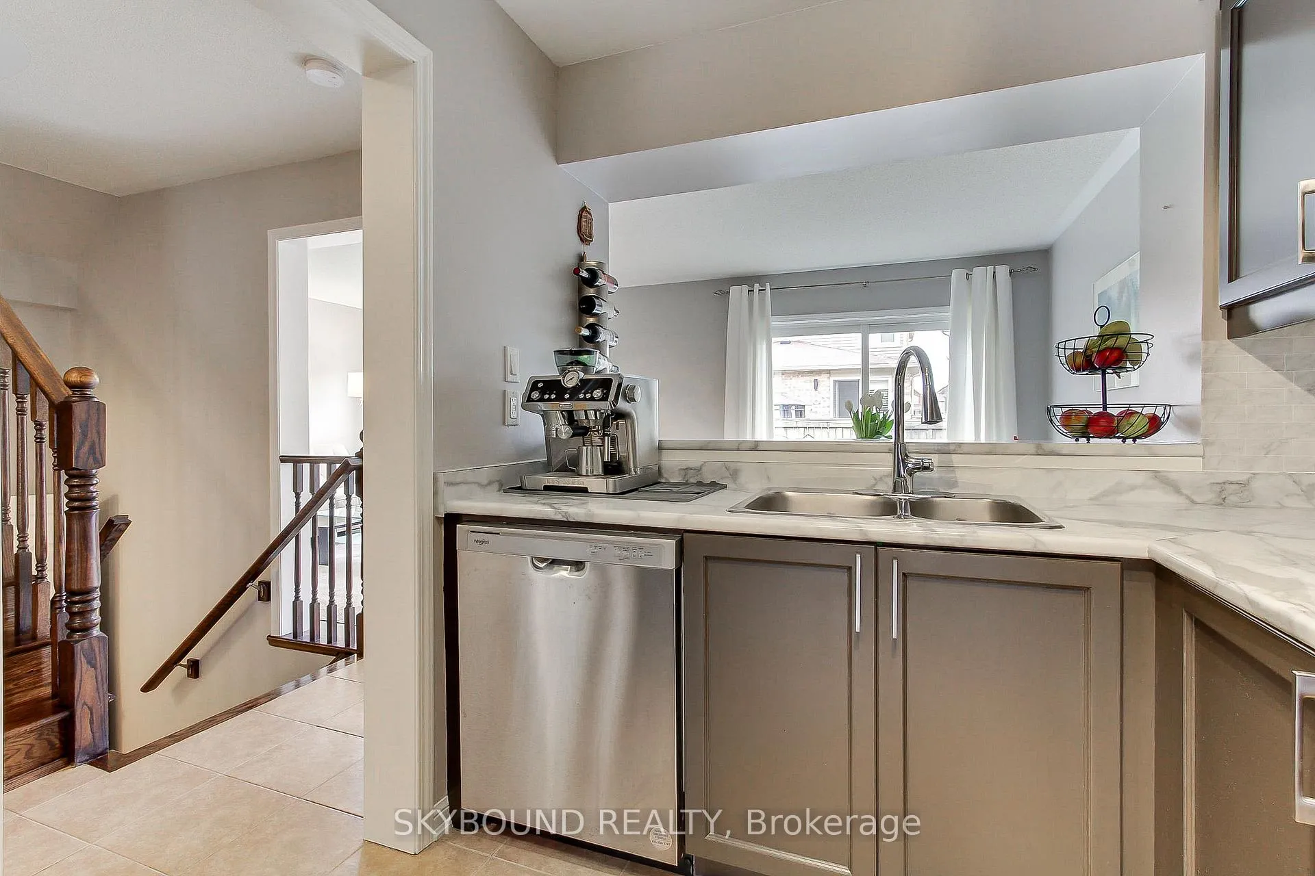 Photo 8 of 358 Cavanagh Lane, Milton, Willmott — HOMEH
