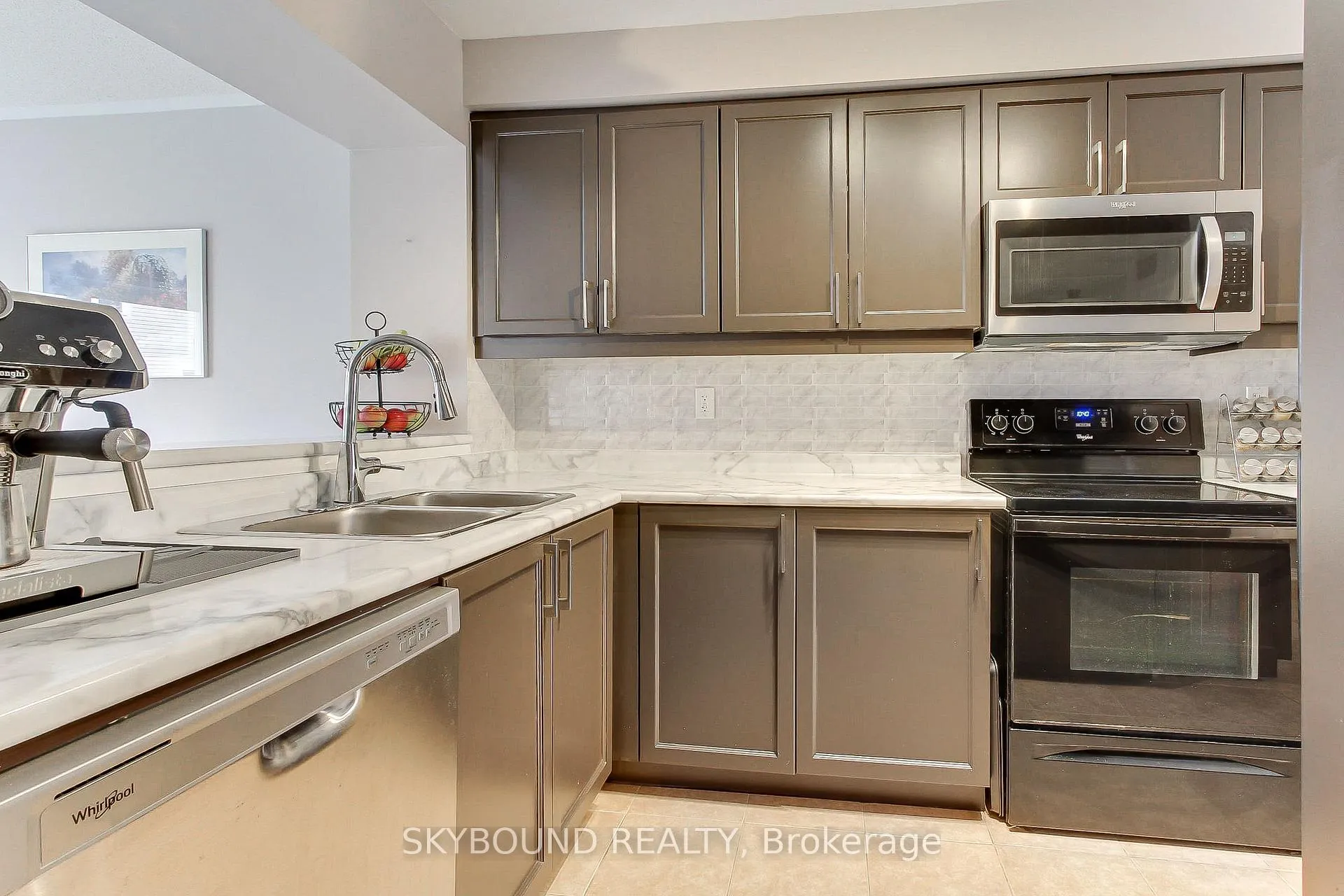 Photo 9 of 358 Cavanagh Lane, Milton, Willmott — HOMEH