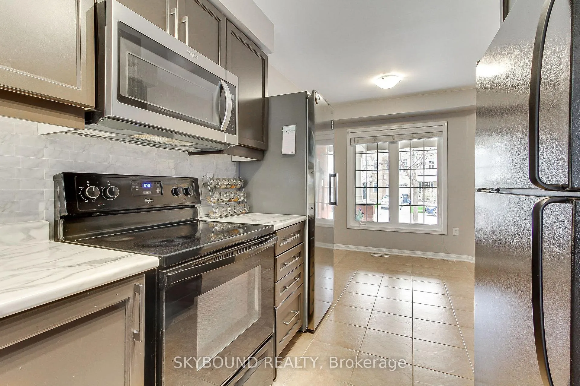 Photo 10 of 358 Cavanagh Lane, Milton, Willmott — HOMEH