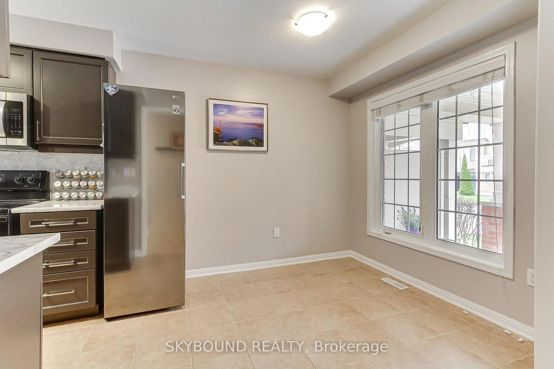 Photo 11 of 358 Cavanagh Lane, Milton, Willmott — HOMEH