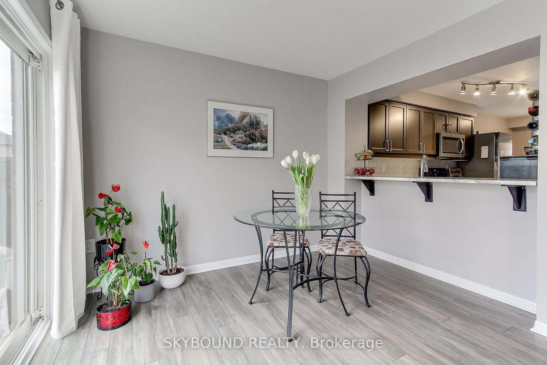 Photo 12 of 358 Cavanagh Lane, Milton, Willmott — HOMEH