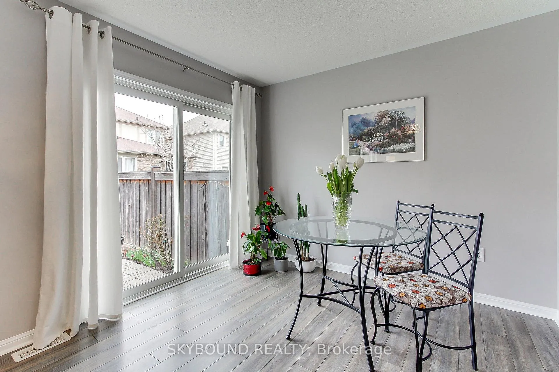 Photo 13 of 358 Cavanagh Lane, Milton, Willmott — HOMEH