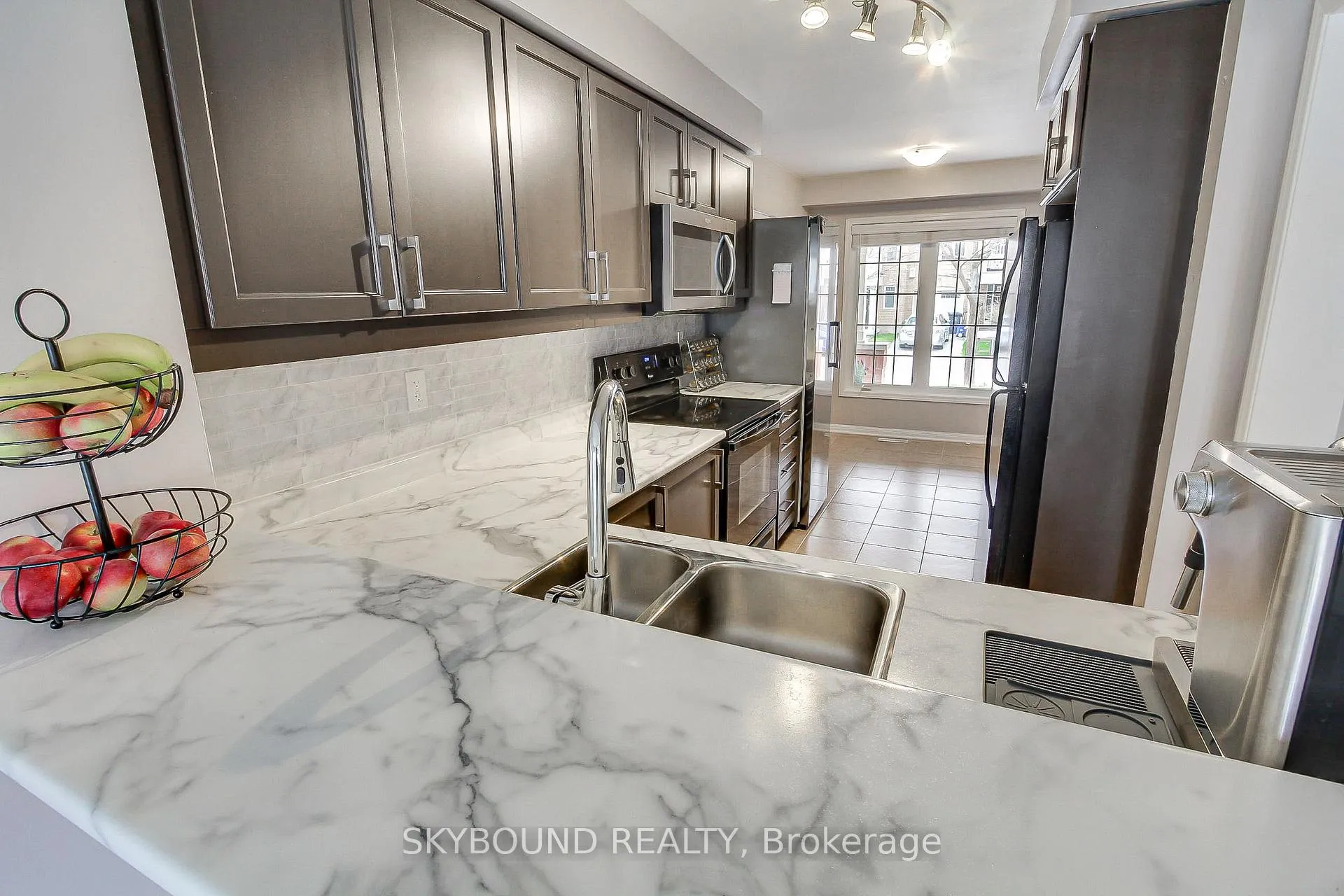 Photo 15 of 358 Cavanagh Lane, Milton, Willmott — HOMEH