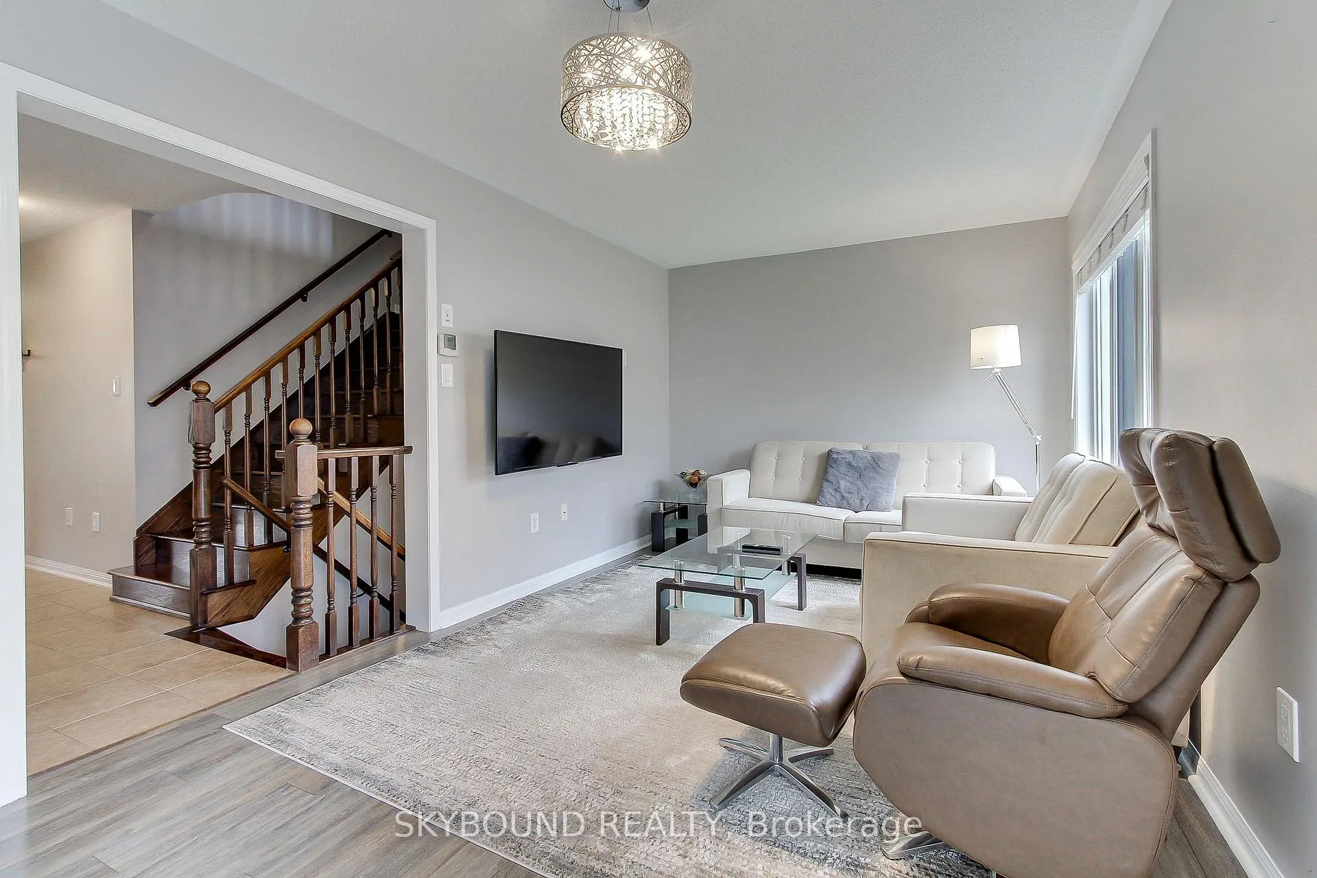 Photo 17 of 358 Cavanagh Lane, Milton, Willmott — HOMEH