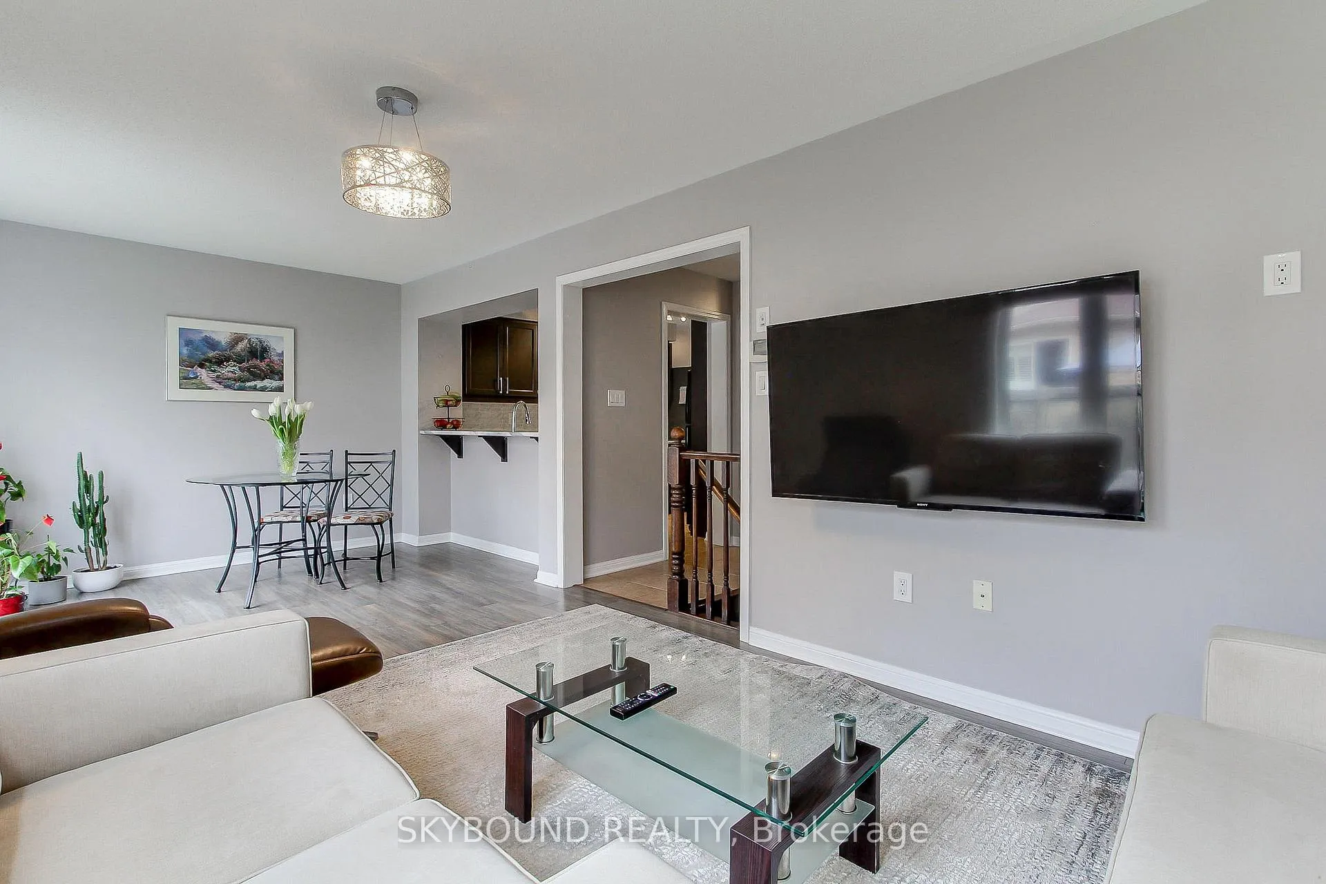 Photo 18 of 358 Cavanagh Lane, Milton, Willmott — HOMEH